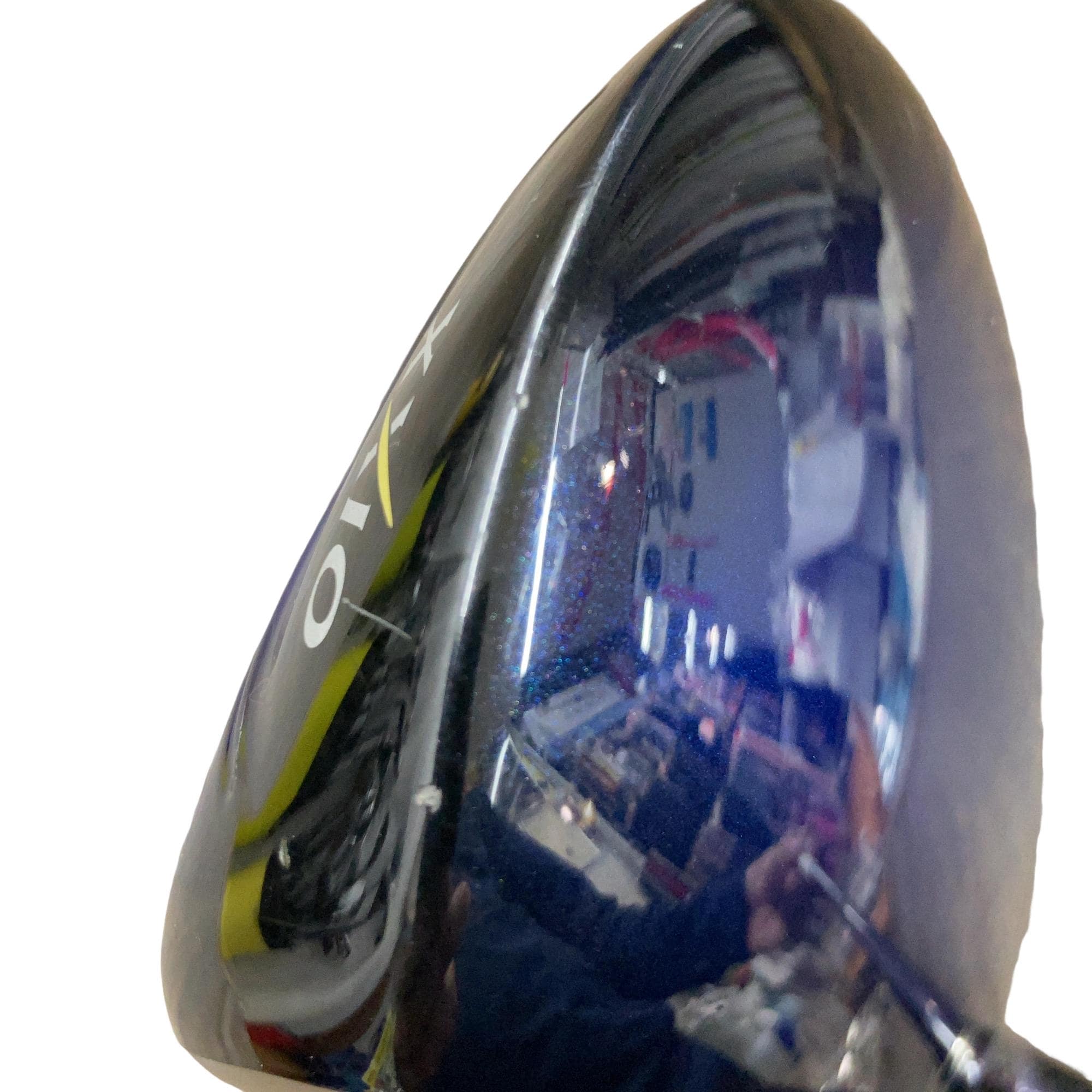 �w�w�h�n�i�Q�O�P�W�j�@�P�O�D�T°