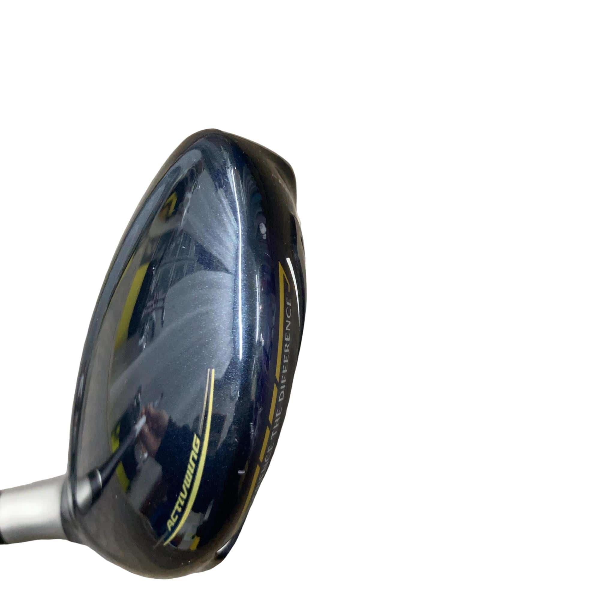 �w�w�h�n�i�Q�O�Q�Q�j�@�g�T