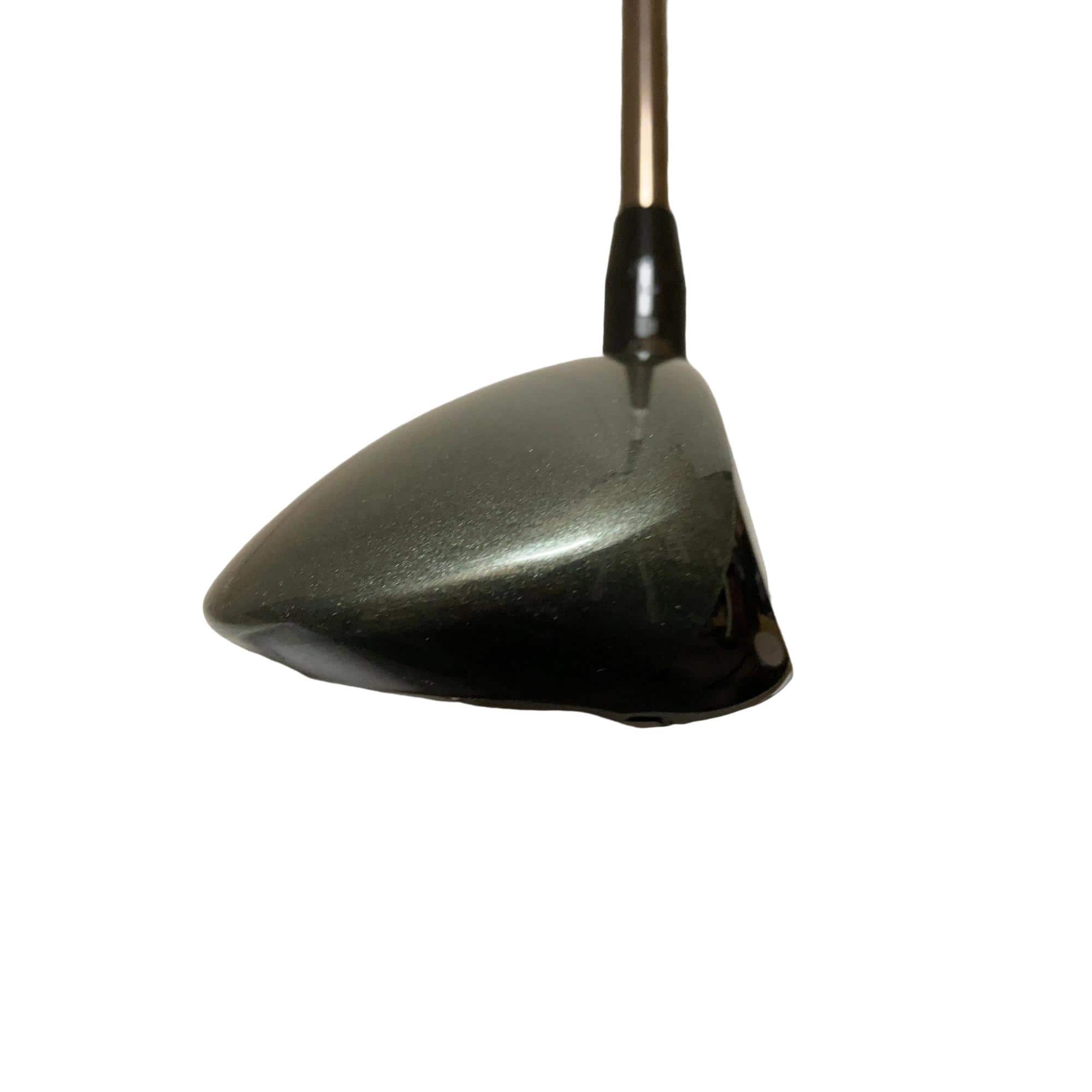 �f�q�d�`�s�@�a�h�f�@�a�d�q�s�g�`�i�Q�O�Q�R�j�@�t�S