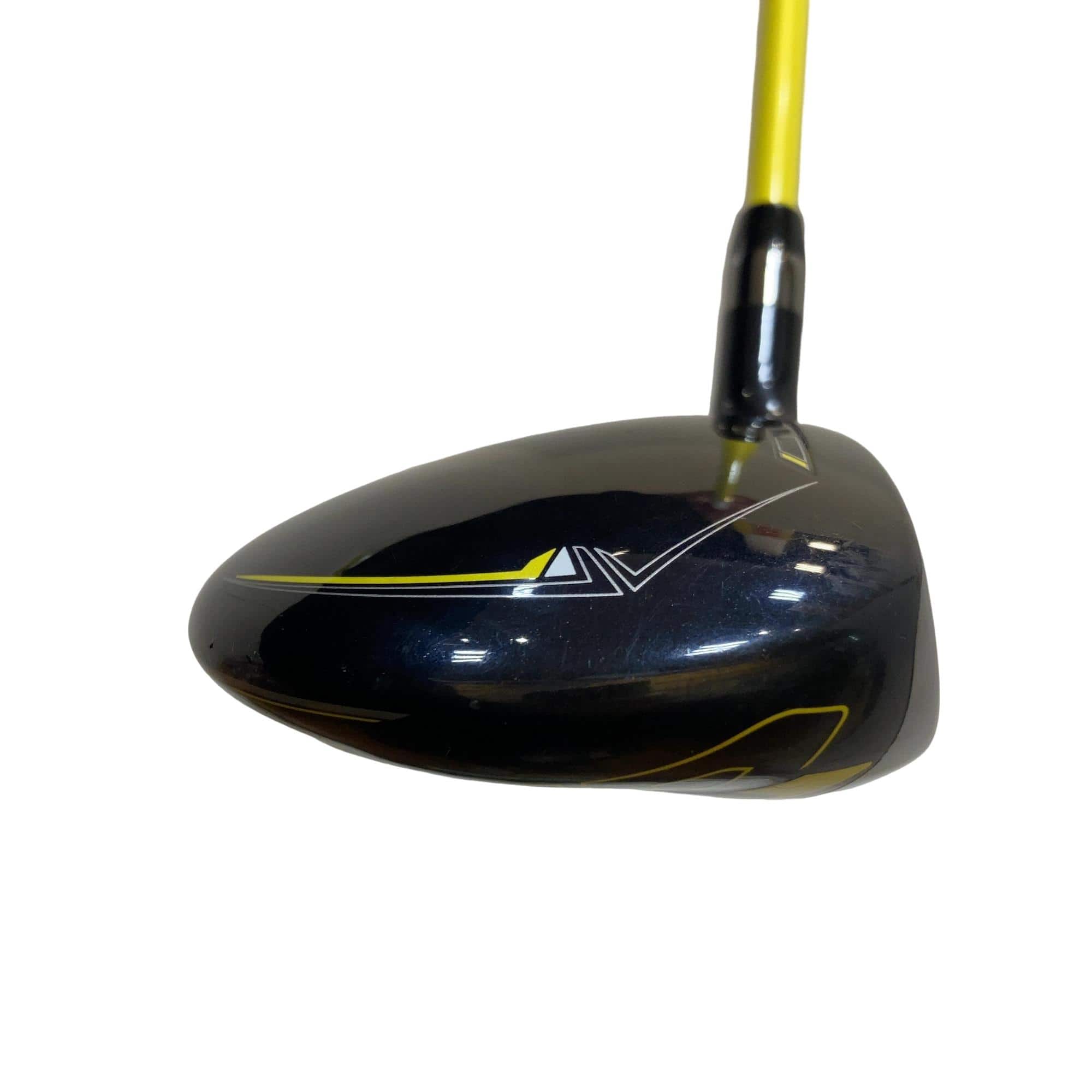 �a�q�h�c�f�d�r�s�n�m�d�@�i�f�q�@�R�v