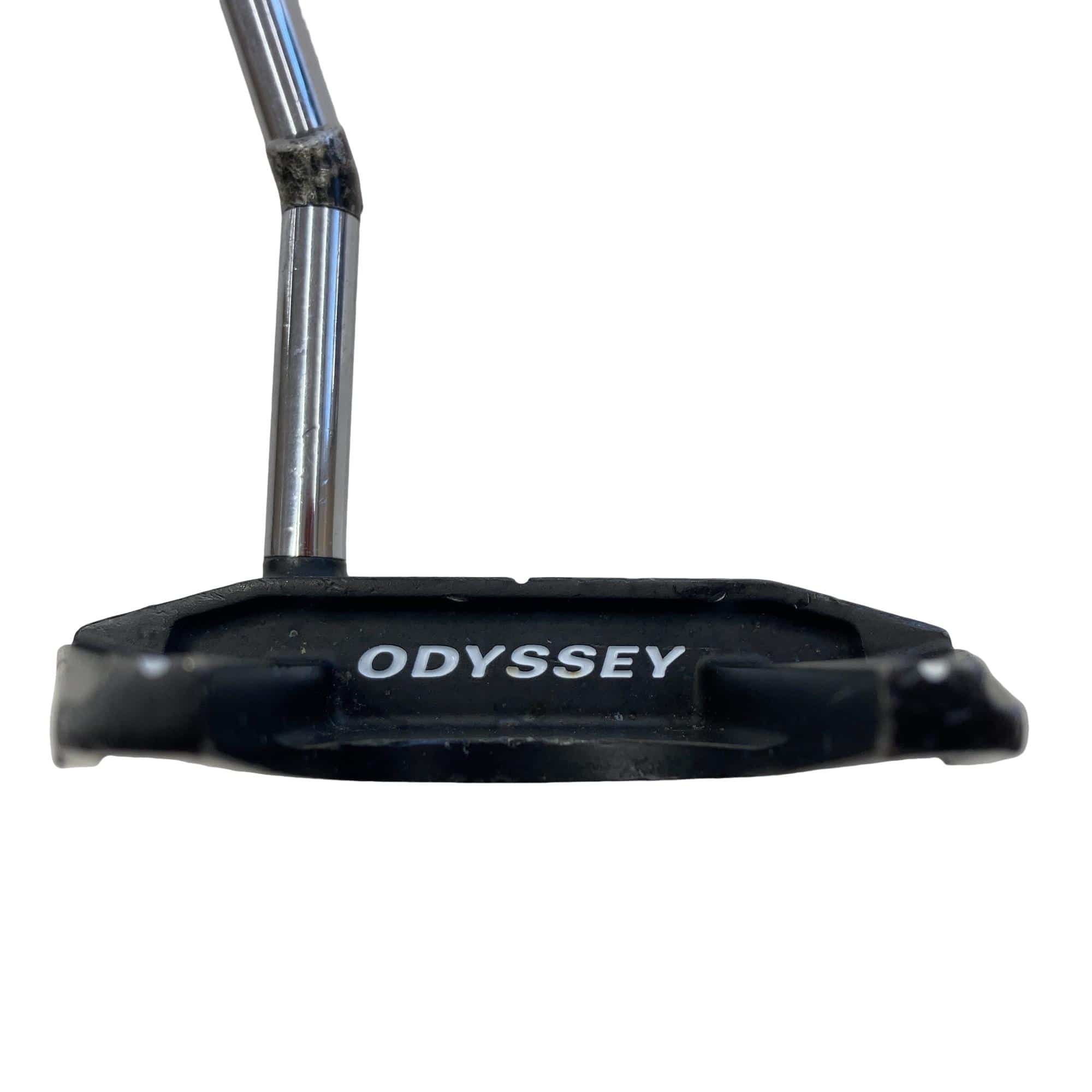 �l�h�k�k�d�c�@�b�n�k�k�d�b�s�h�n�m�@�r�w�@���V�@�R�S�C���`