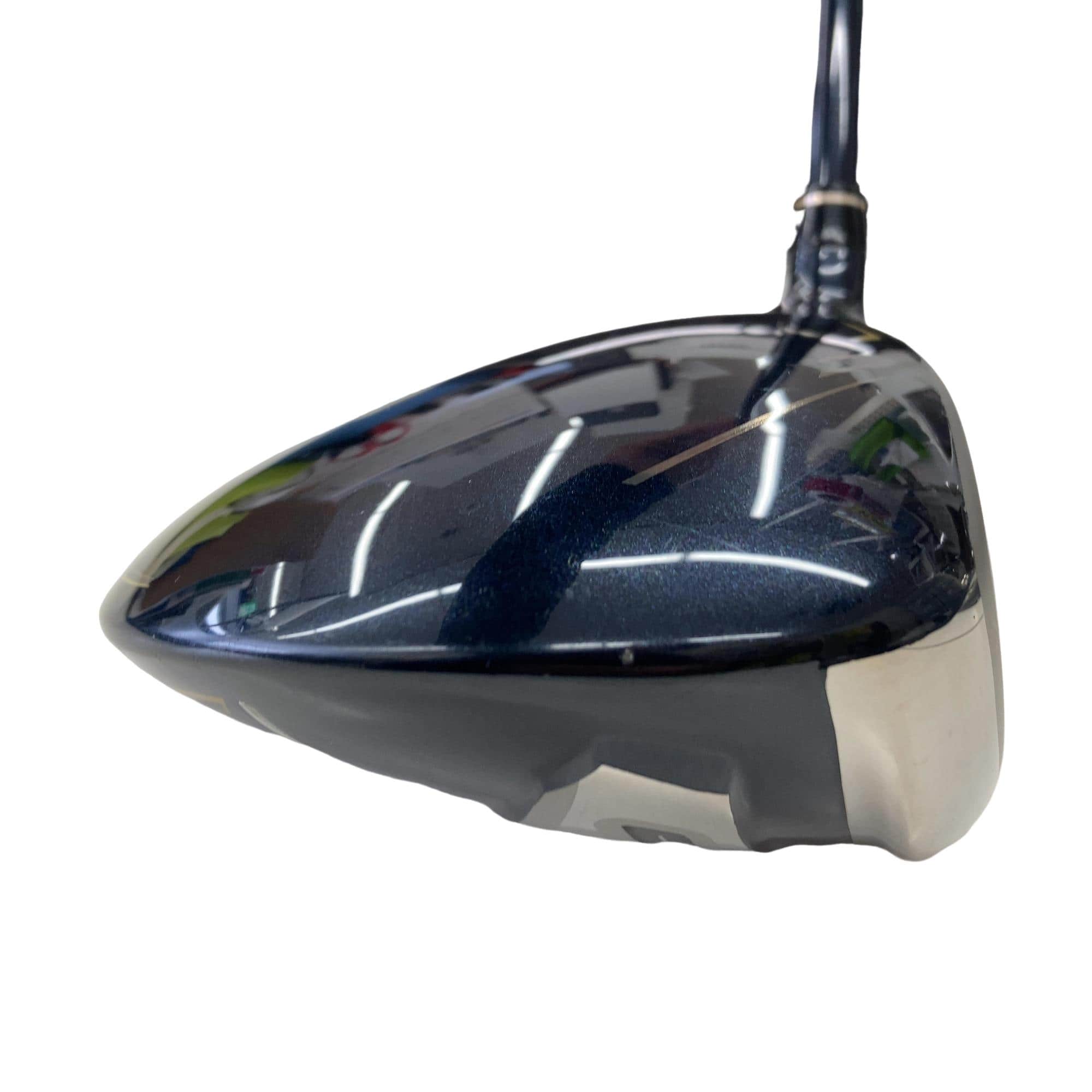 �w�w�h�n�i�Q�O�Q�Q�j�@�P�O�D�T°