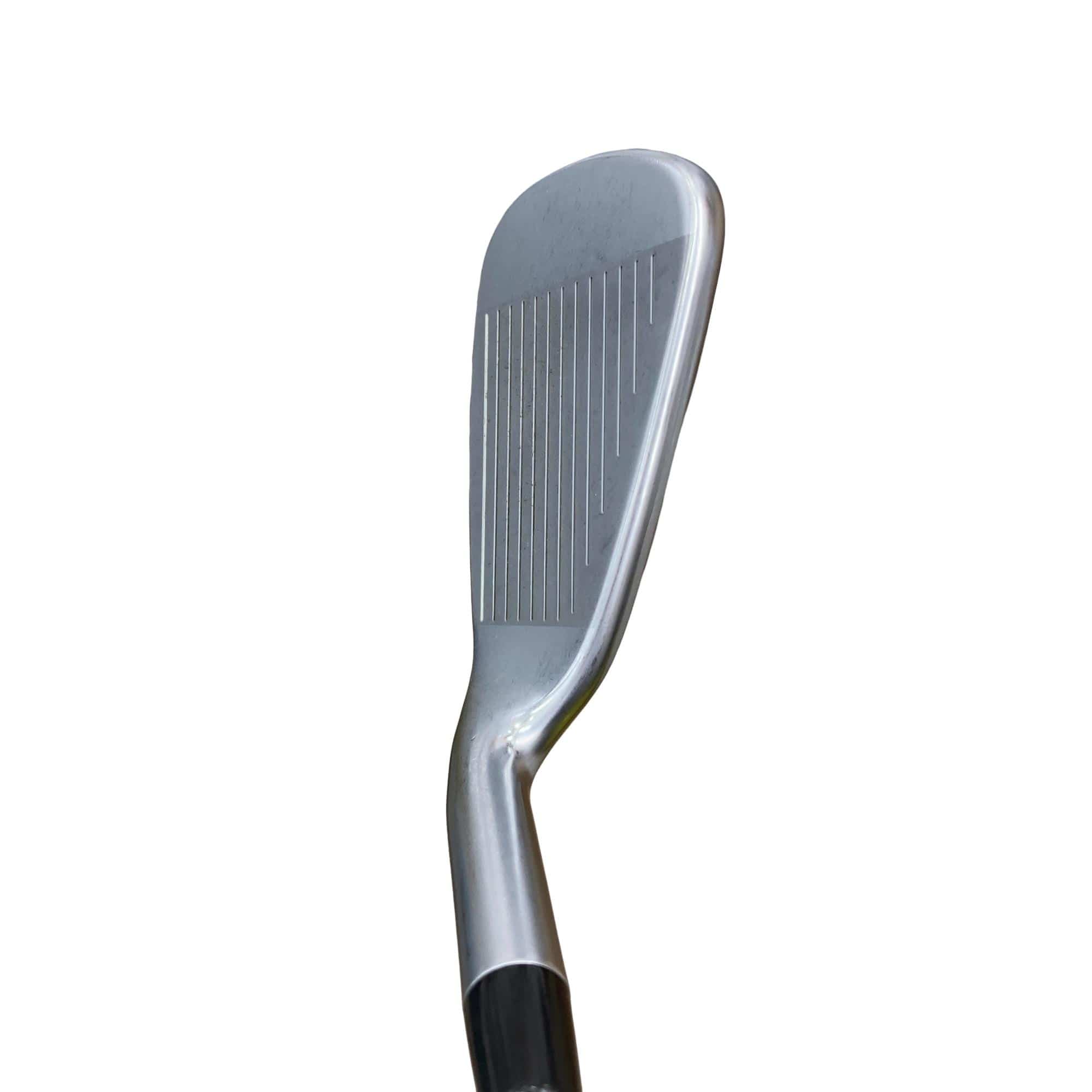 �f�V�O�O�@�V�r�i���{���F�T�{�Z�b�g�j