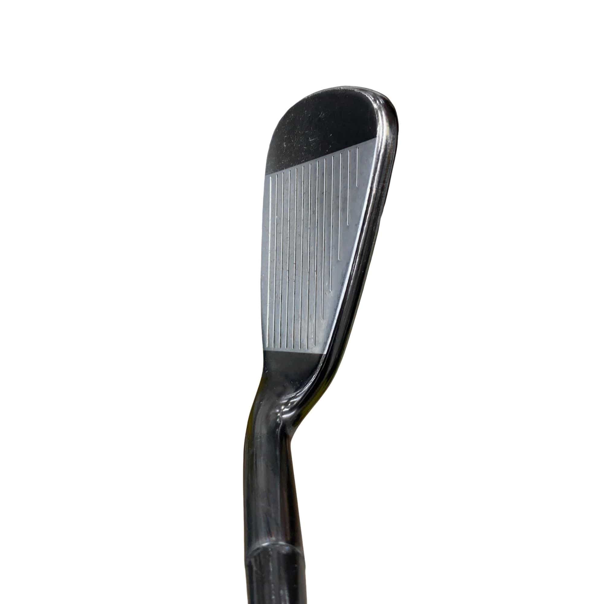 �f�V�P�O�@�T�r�i�A�[�R�X�t���j�i���{���F�T�{�Z�b�g�j