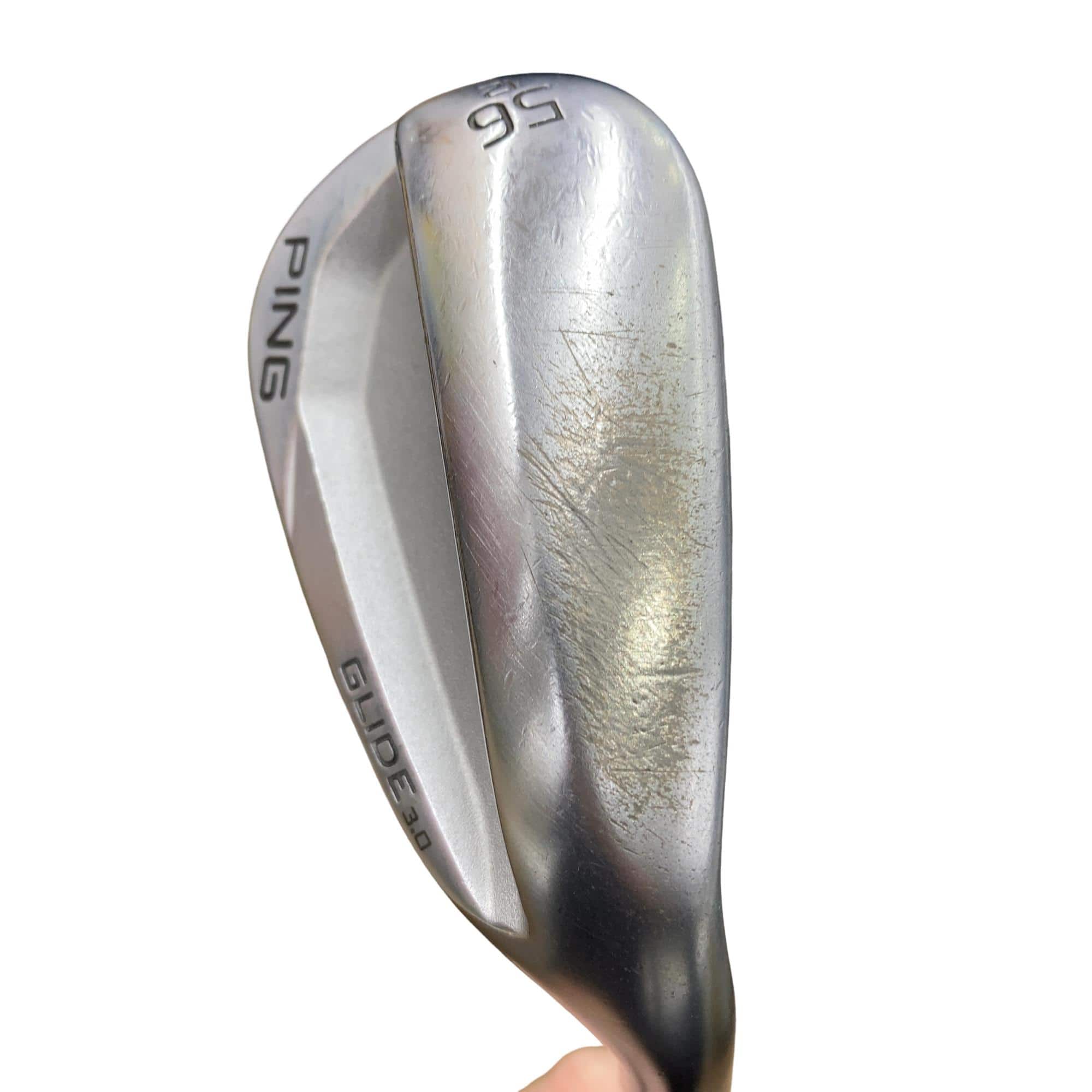 �o�h�m�f�@�f�k�h�c�d�@�R�D�O�@�T�U°�^�P�Q°�@�r�r