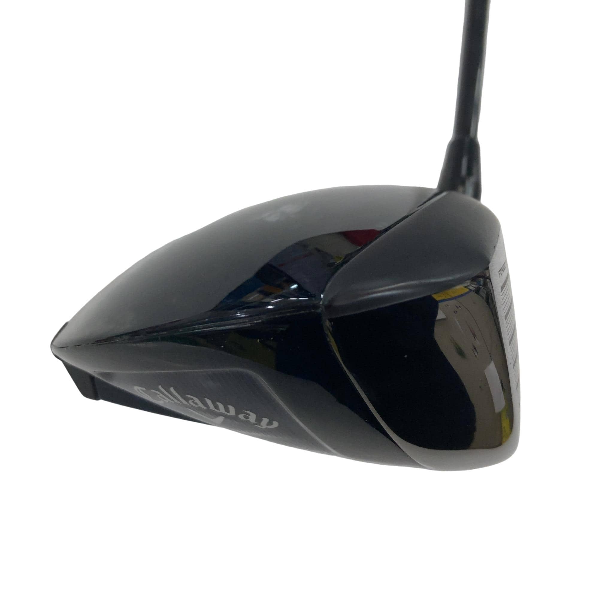 �o�`�q�`�c�x�l�@�������@�@�X°