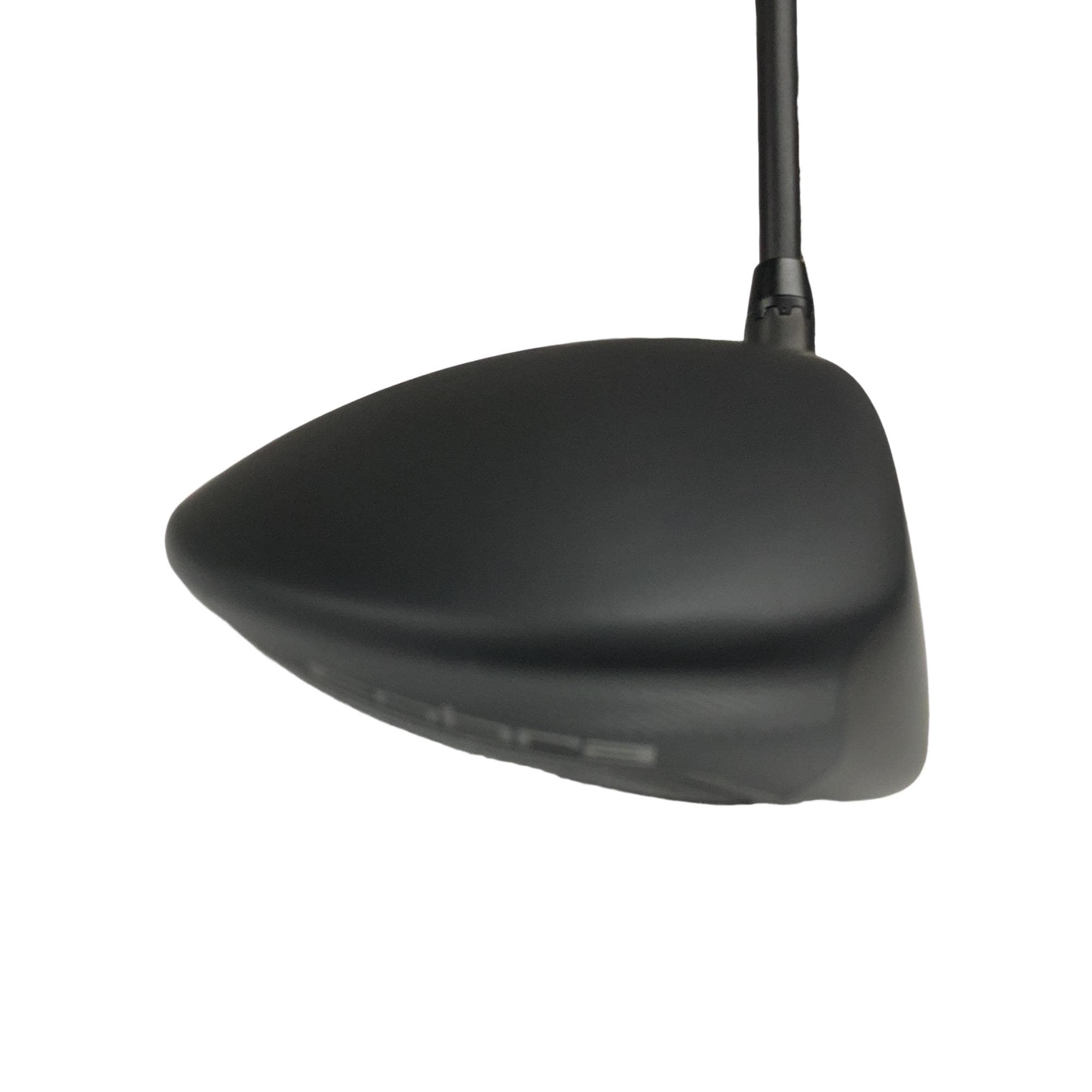 �����������@�c�`�q�j�r�o�d�d�c�@�k�r�@�P�O�D�T°