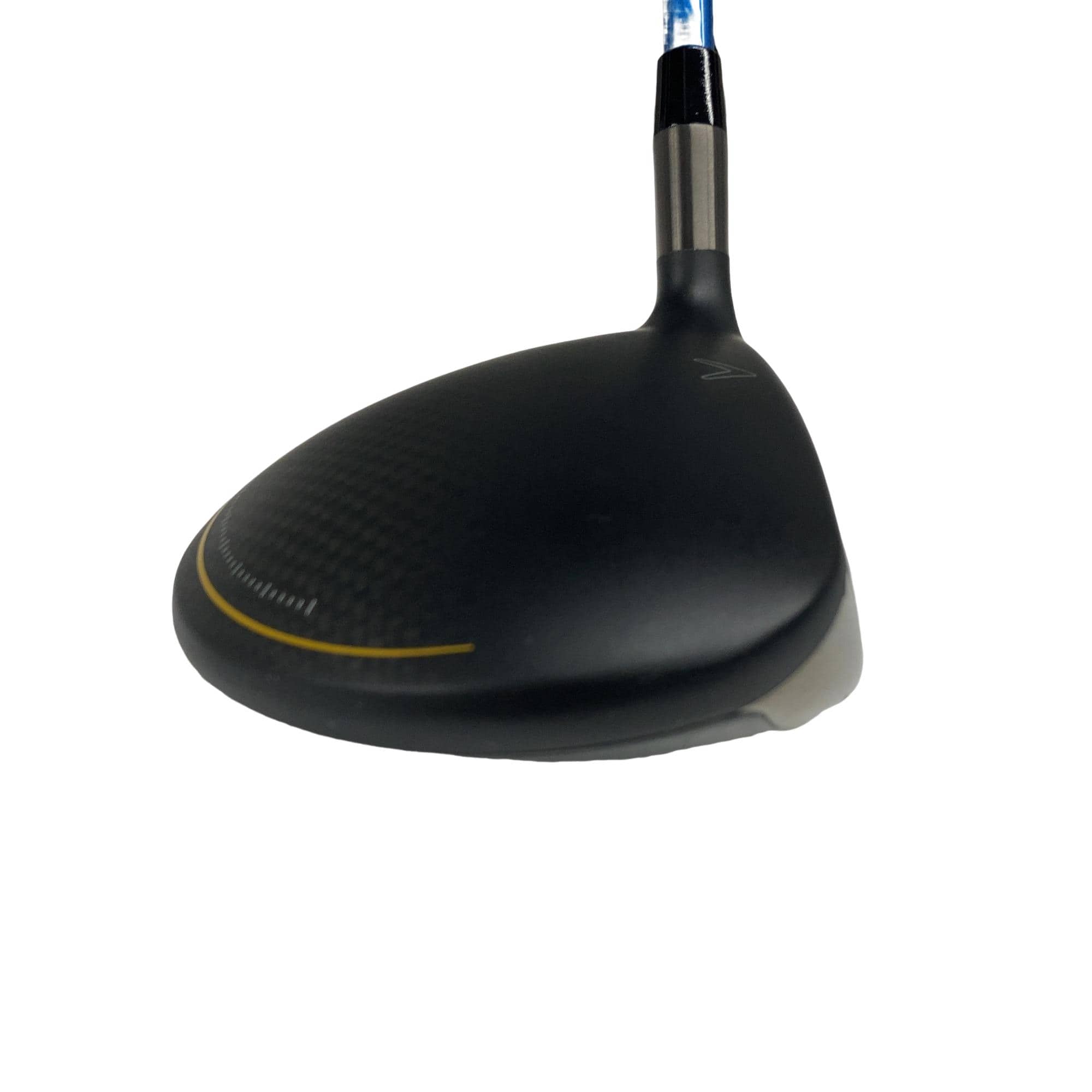 �q�n�f�t�d�@�r�s�@�l�`�w�@�@�R�v