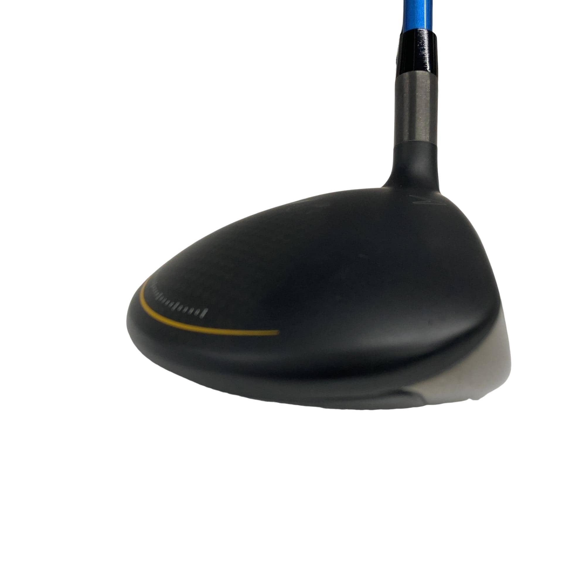 �q�n�f�t�d�@�r�s�@�l�`�w�@�@�T�v