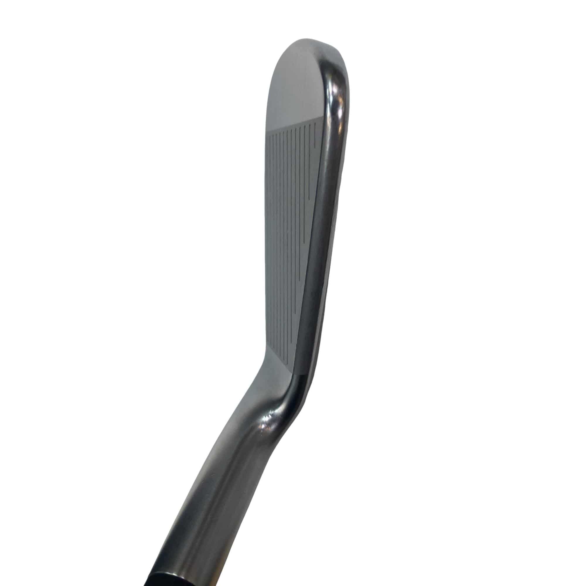 �i�o�w�@�X�Q�R�@�s�n�t�q�@�V�r�i���{���F�V�{�Z�b�g�j