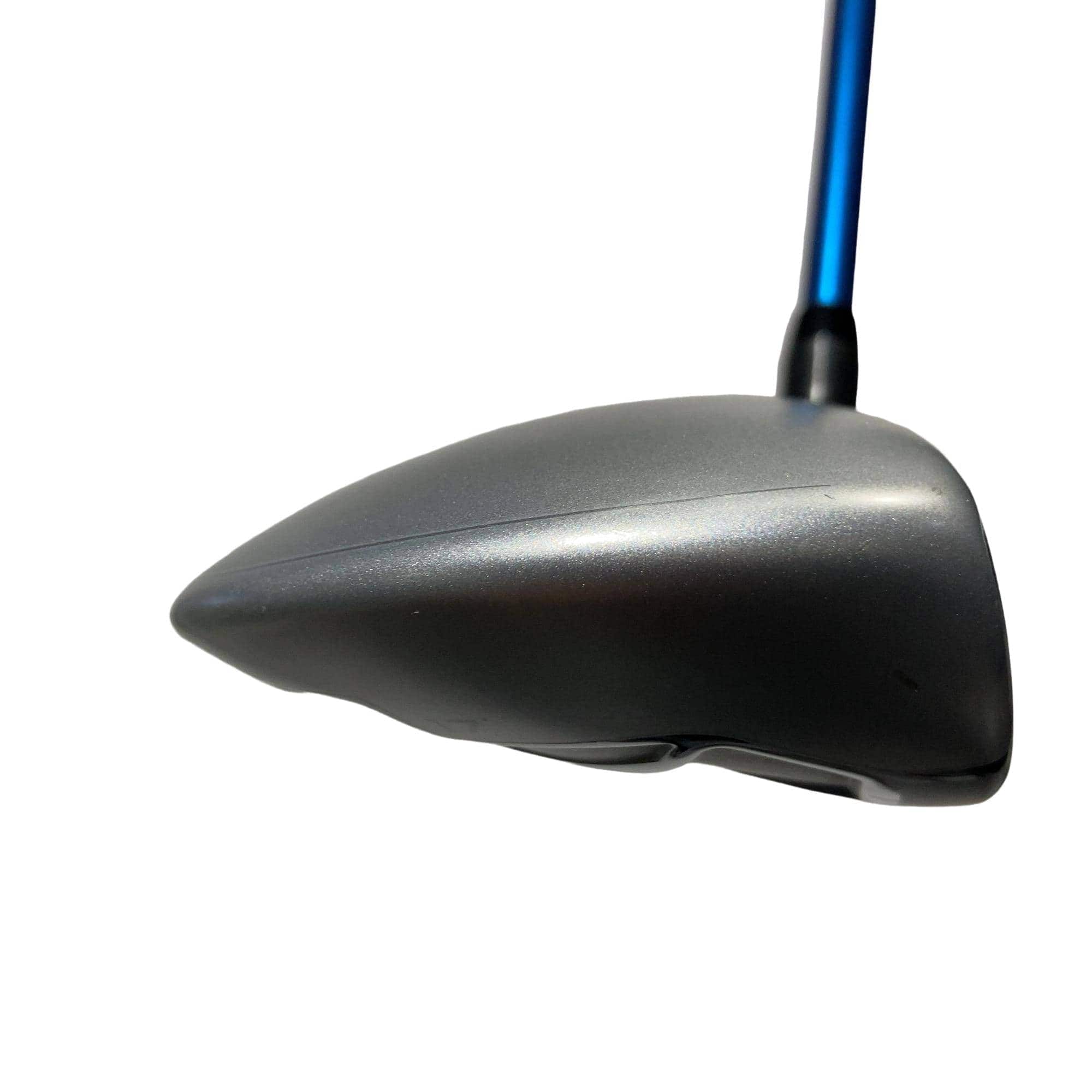 �r�k�c�q�@�r�@�R�g�k