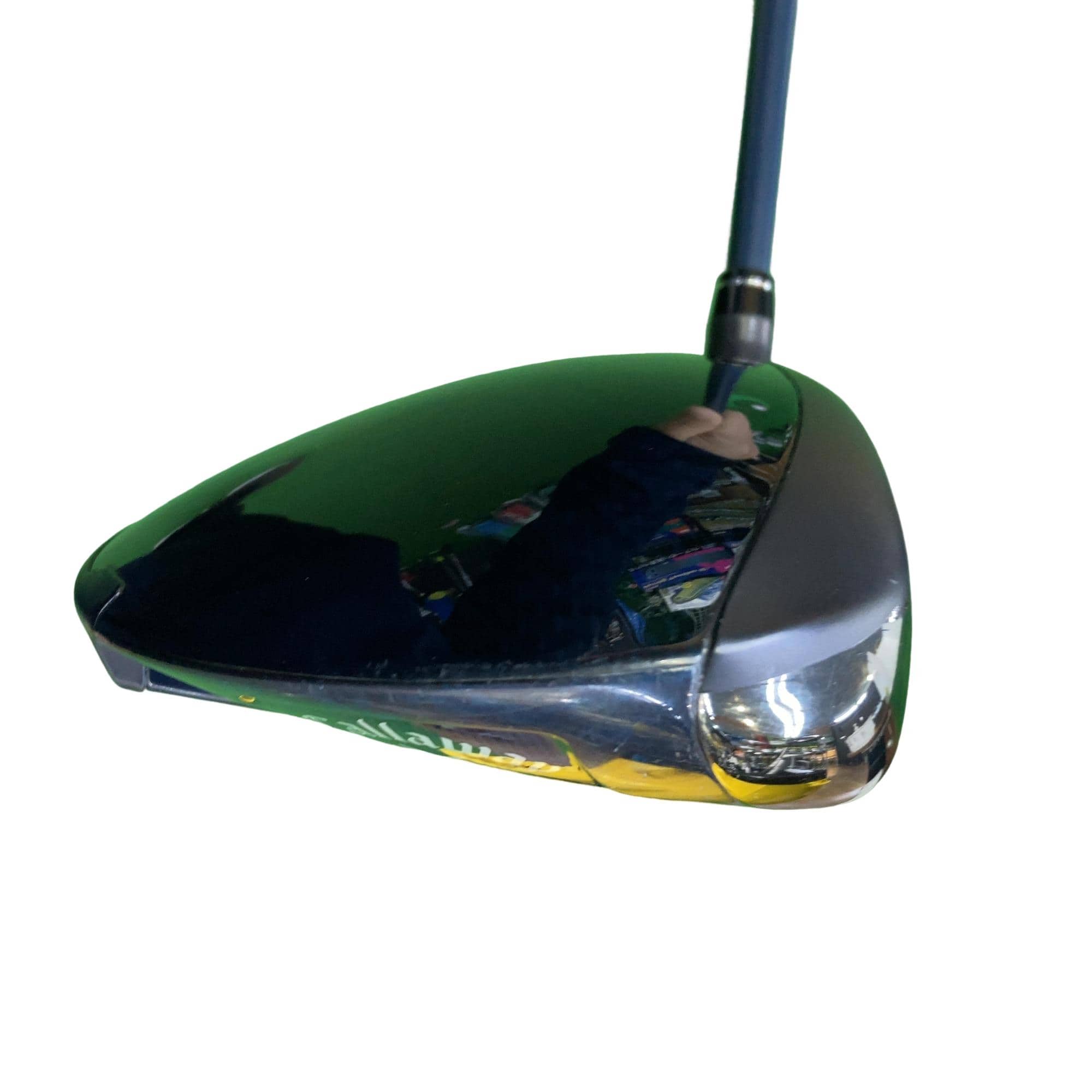 �o�`�q�`�c�x�l�@�l�`�w�@�e�`�r�s�@�P�O�D�T°