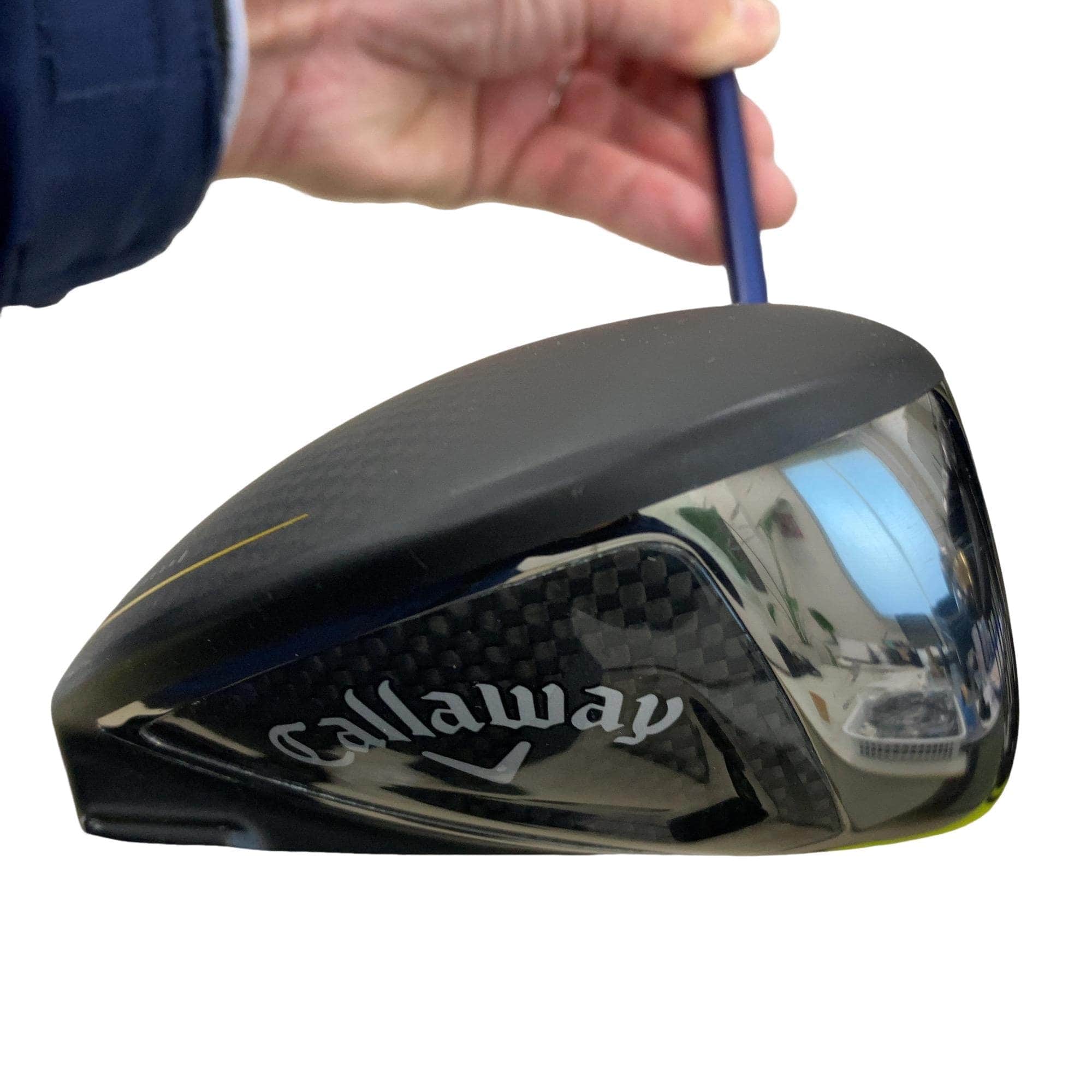 �q�n�f�t�d�@�r�s�@�������@�k�r�@�@�X°