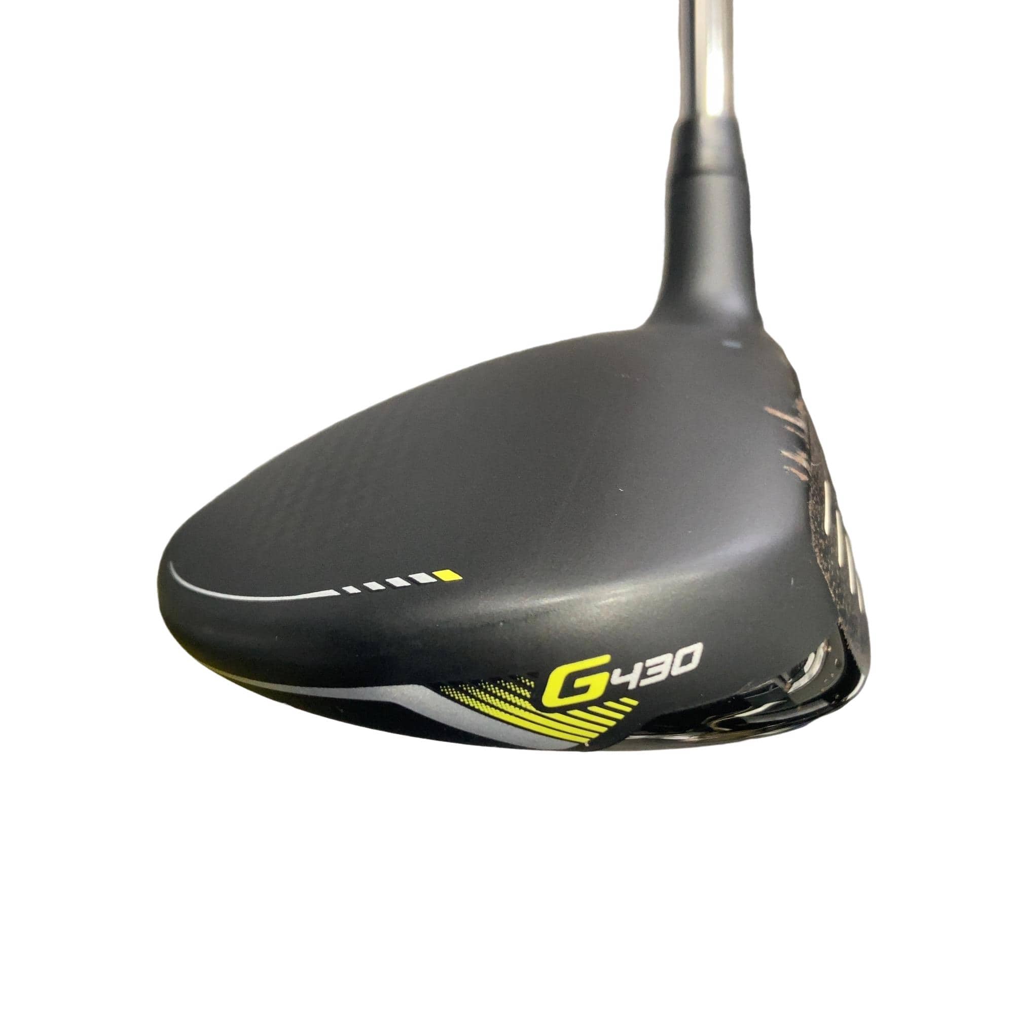 �f�S�R�O�@�l�`�w�@�T�v