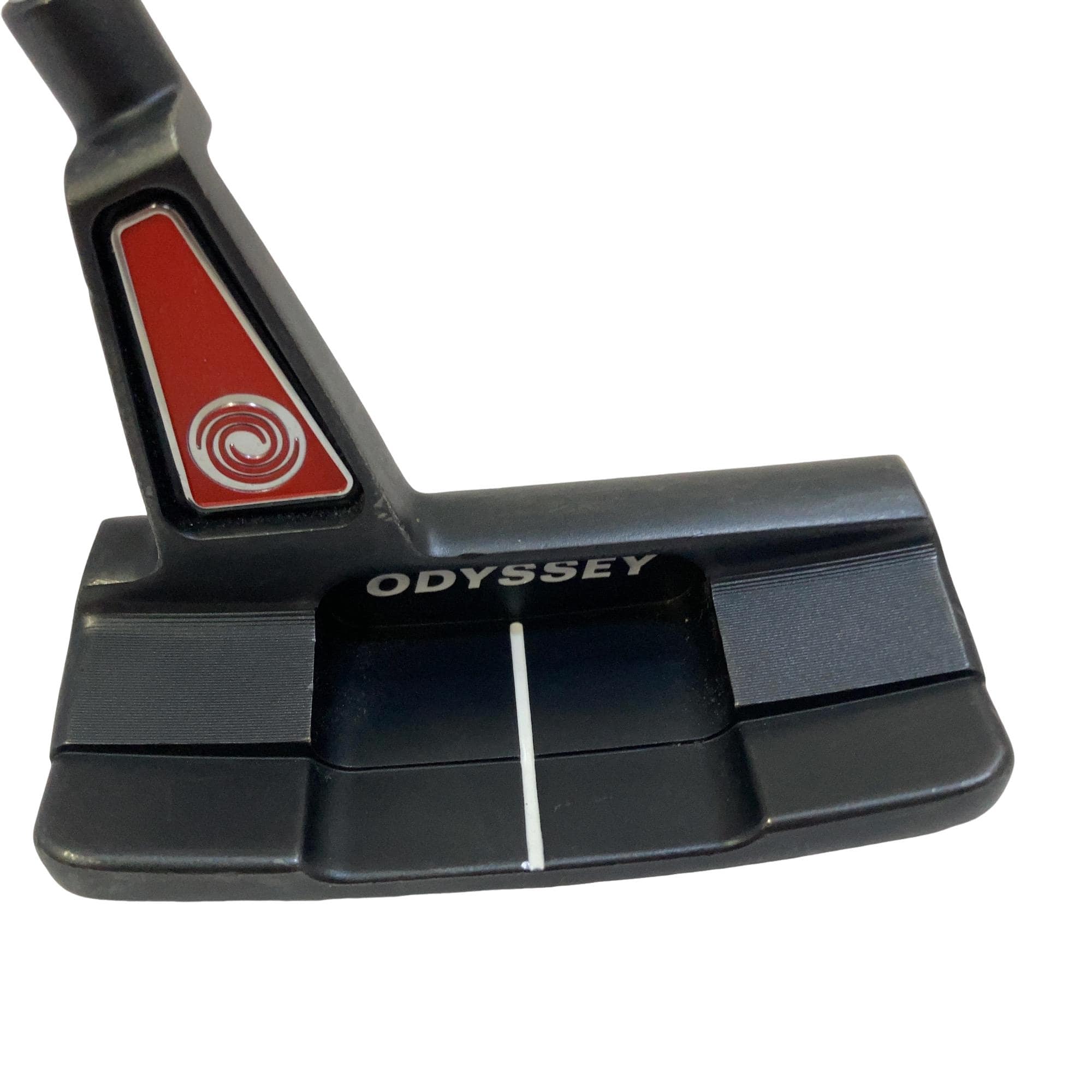 �s�q�h�|�a�d�`�l�@�c�n�t�a�k�d�@�v�h�c�d�@�R�S�C���`