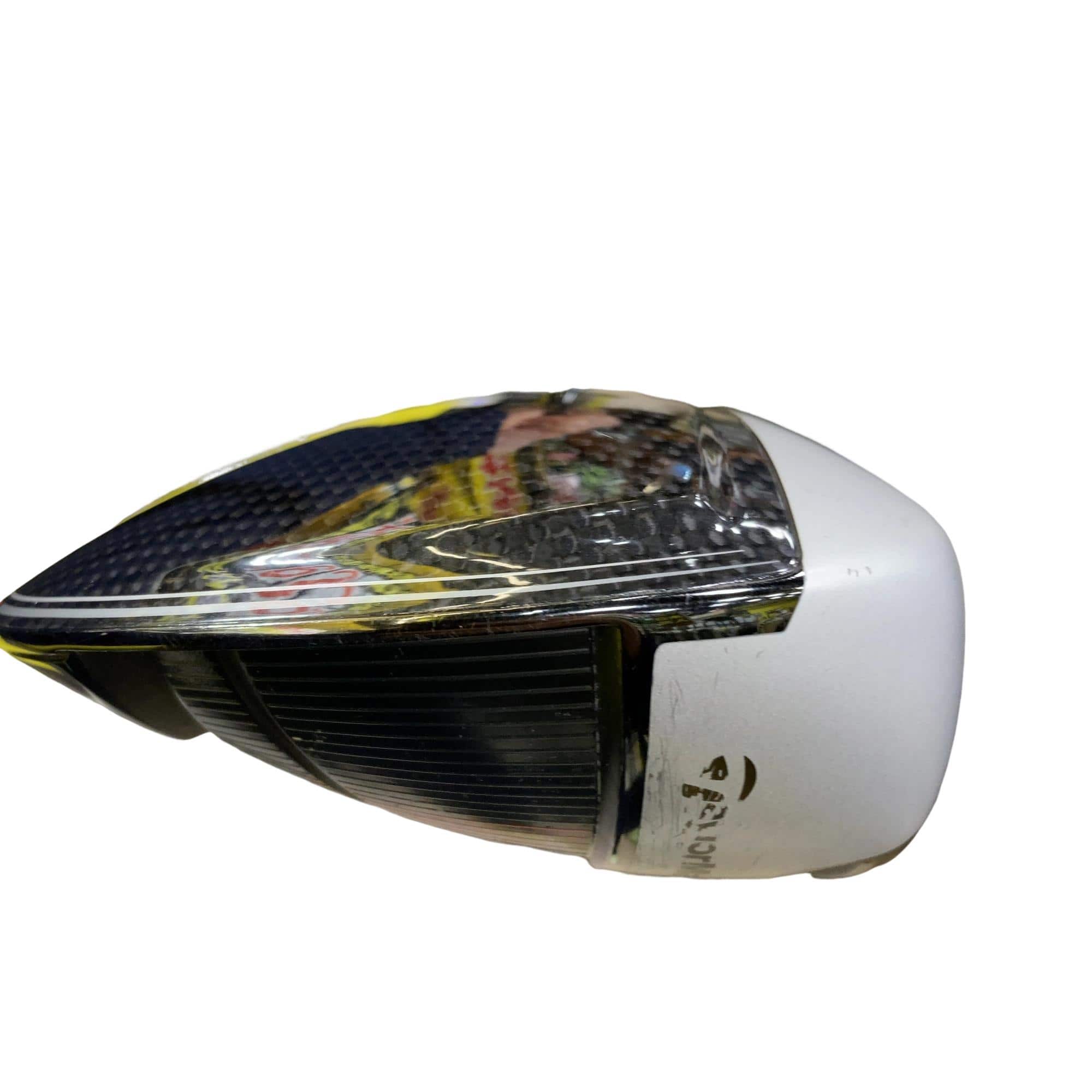 �l�S�@�P�O�D�T°