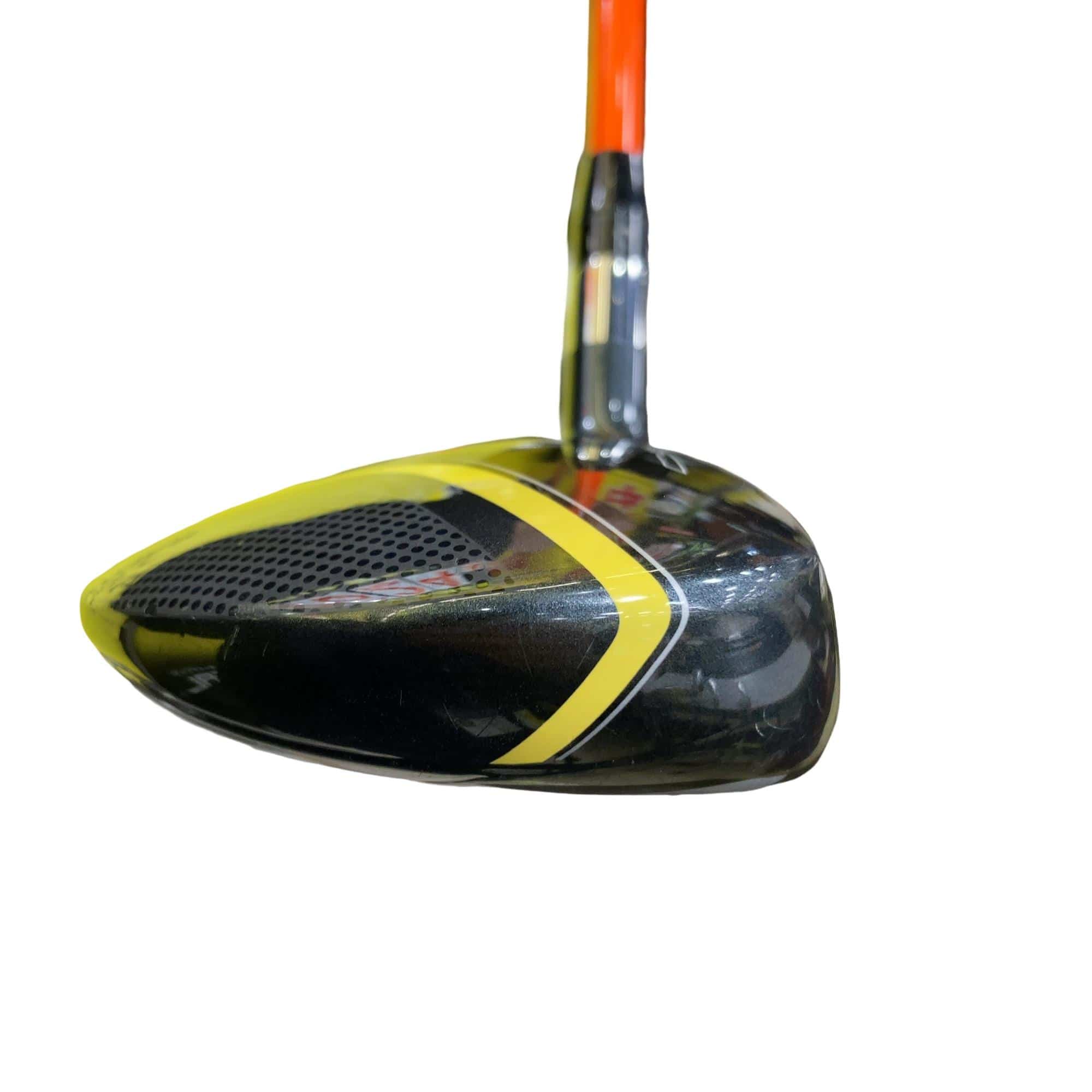 �s�n�t�q�r�s�`�f�d�@�w�|�e�v�@�f�q�i�Q�O�P�S�j�@�T�v