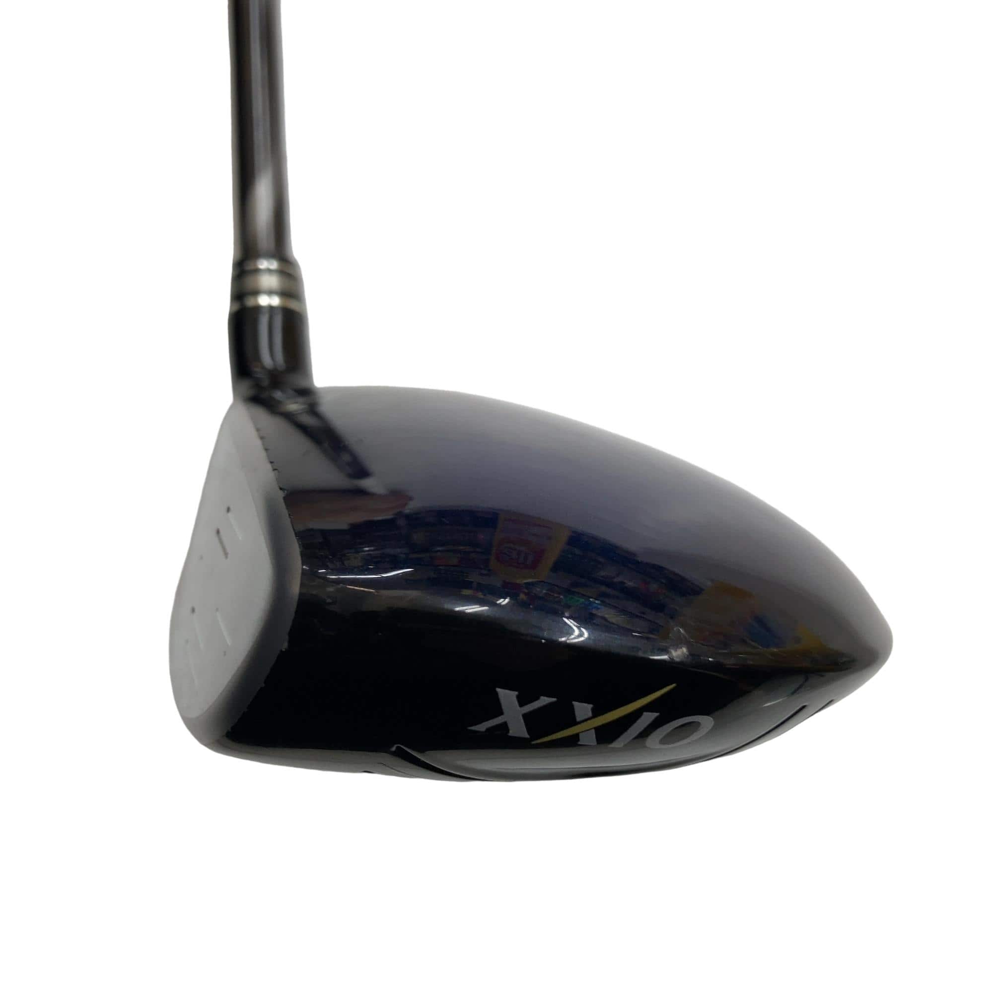 �w�w�h�n�i�Q�O�P�W�j�@�R�v�@���t�e�B