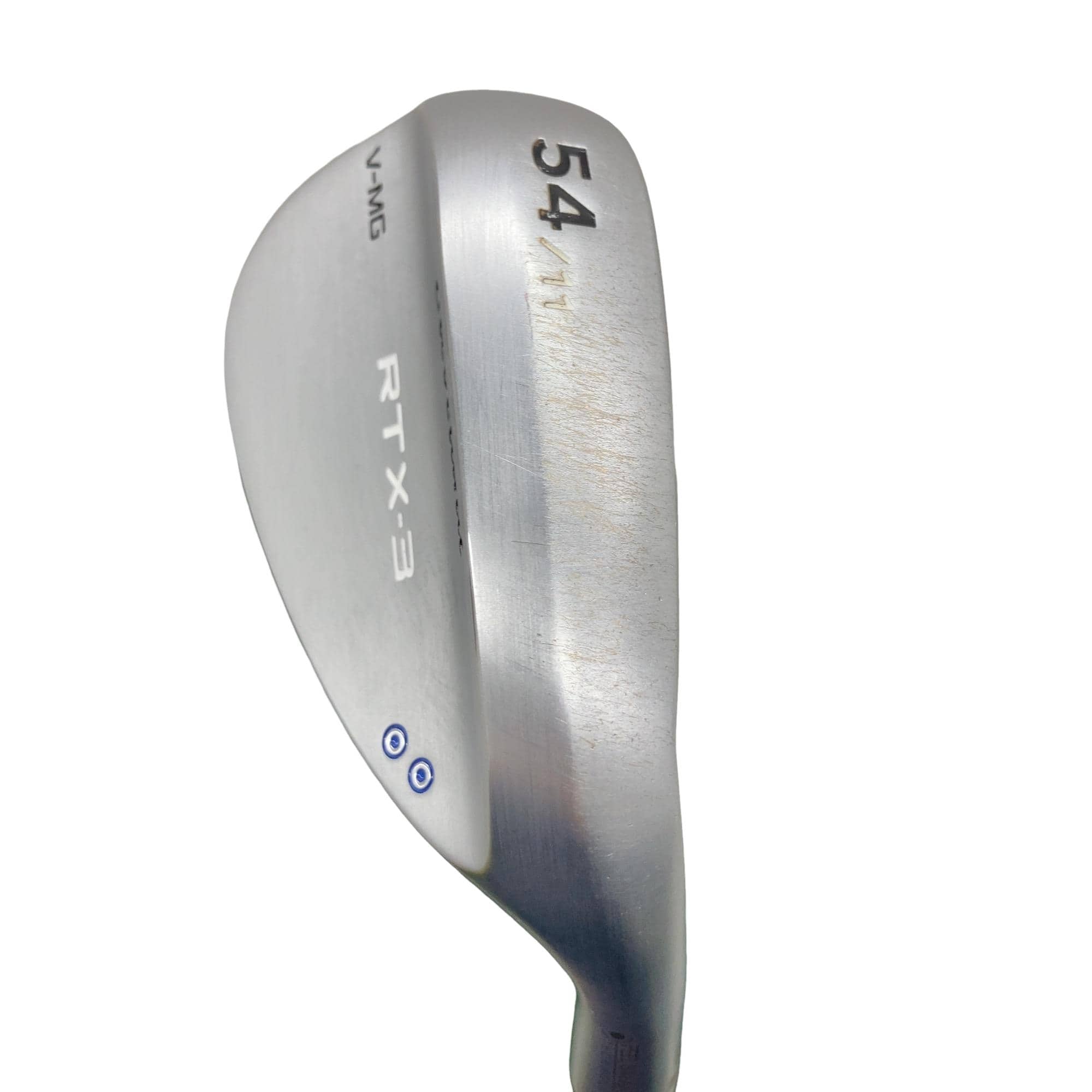 �b�����������������@�q�s�w�|�R�@�c�A�[�T�e���@�T�S°�^�P�P°