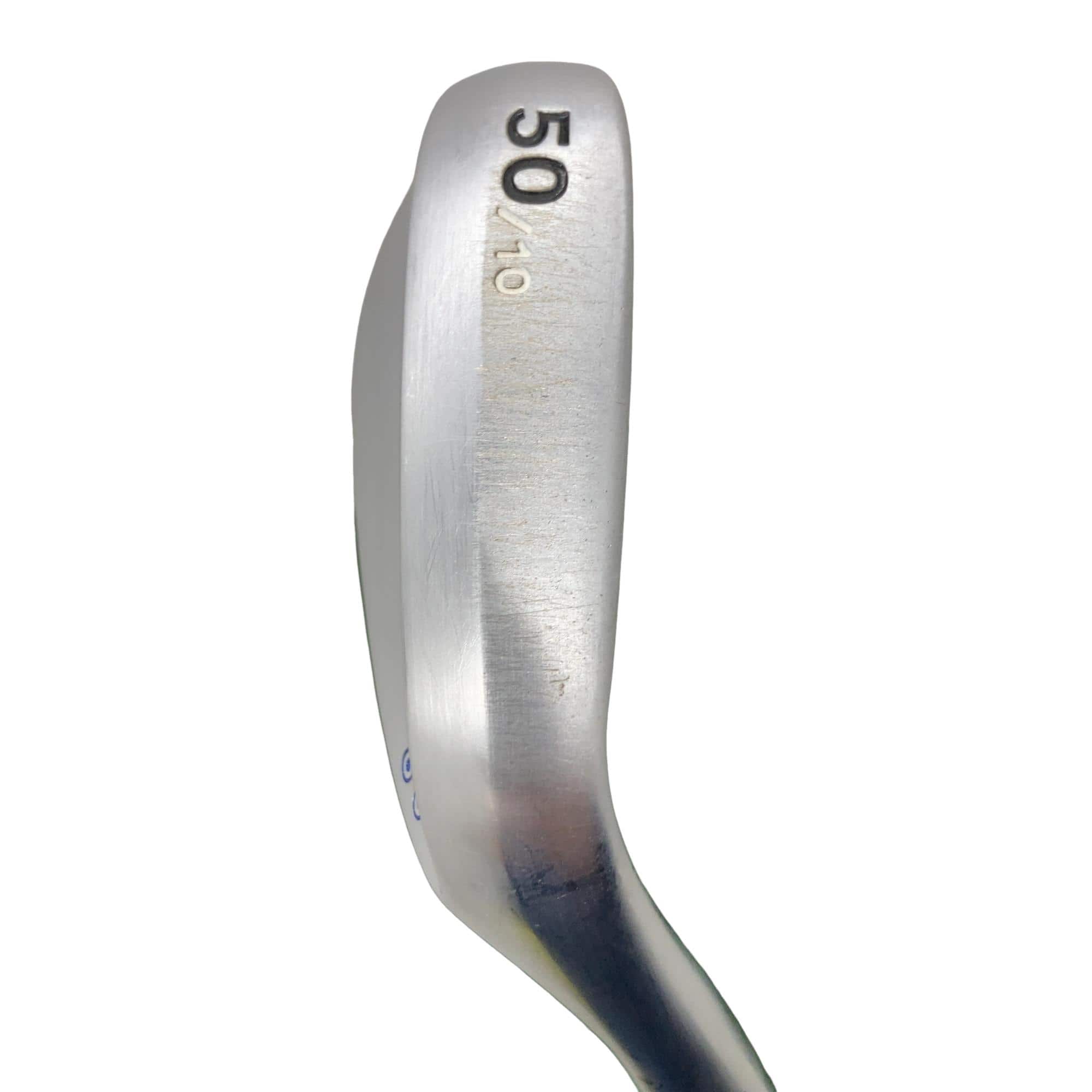 �b�����������������@�q�s�w�|�R�@�c�A�[�T�e���@�T�O°�^�P�O°