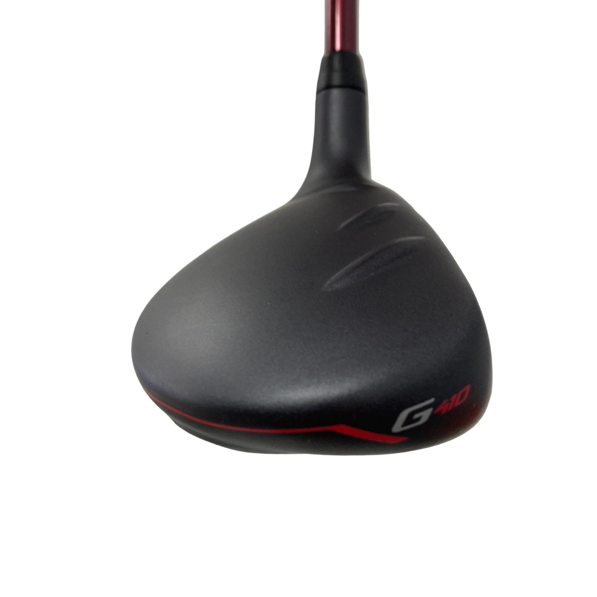 �f�S�P�O�@�t�R