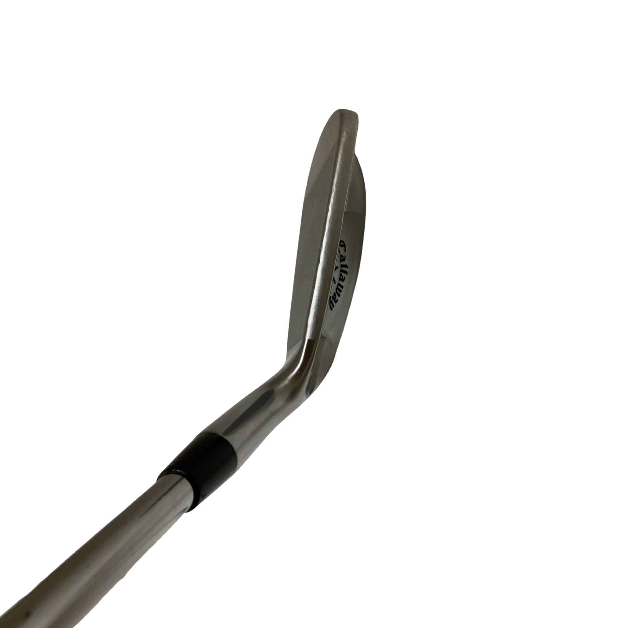 �w�@�e�n�q�f�d�c�@�r�s�`�q�i�Q�O�Q�P�j�@�U�r�i���{���F�U�{�Z�b�g�j