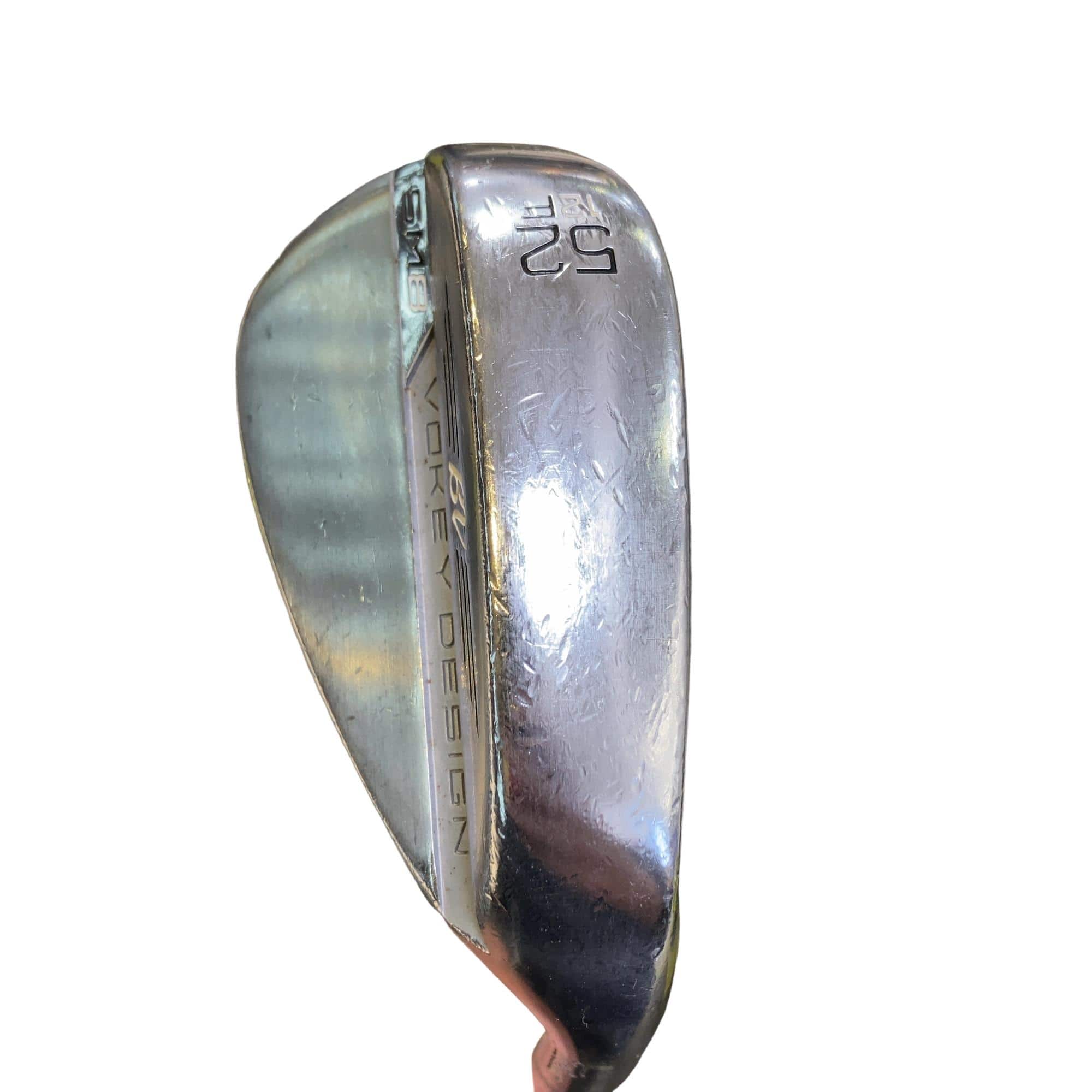 �u�n�j�d�x�@�r�o�h�m�@�l�h�k�k�d�c�@�r�l�W�@�c�A�[�N�����@�T�Q°�^�P�Q°�e