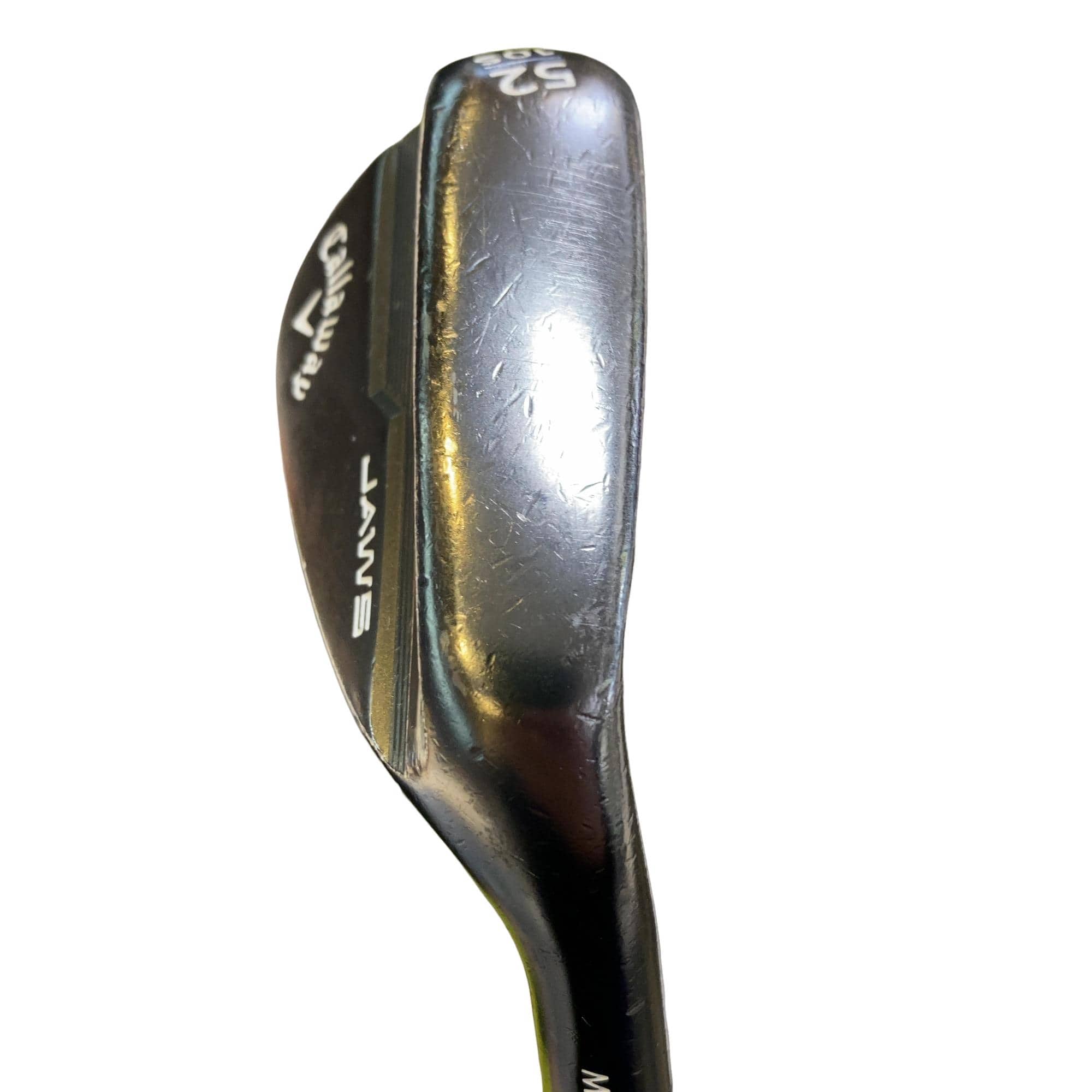 �l�c�@�T�@�i�`�v�r�@�c�A�[�O���[�@�T�Q°�^�P�O°�r