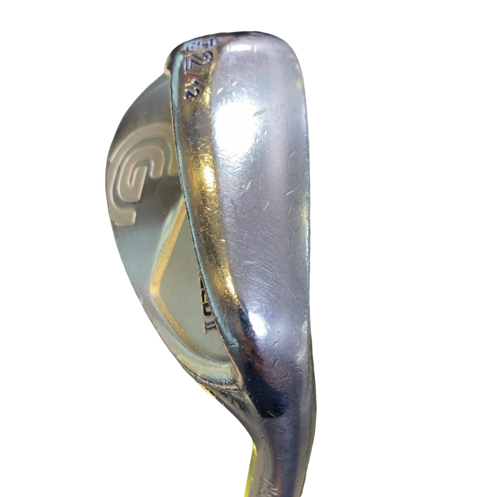 �b�����������������@�q�s�w�@�e�|�e�n�q�f�d�c�@�h�h�@�T�Q°�^�P�Q°