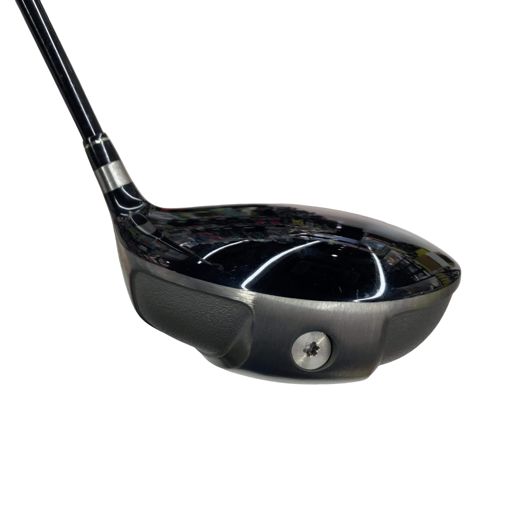 �e�t�r�n�@�c�q�d�`�l�@�c�S�U�O�k