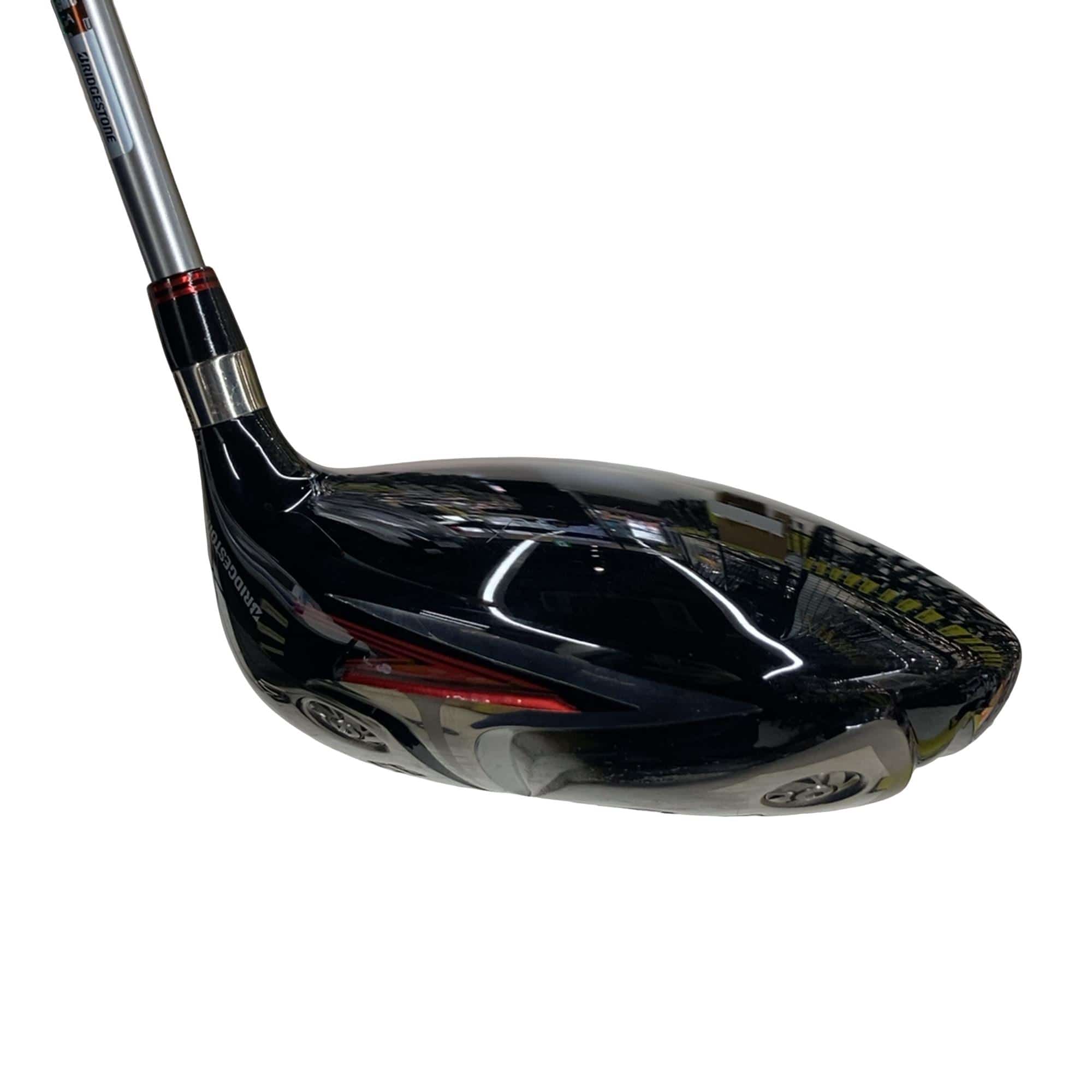 �s�n�t�q�r�s�`�f�d�@�w�|�c�q�h�u�d�@�f�q�i�Q�O�P�Q�j�@�@�X�D�T°