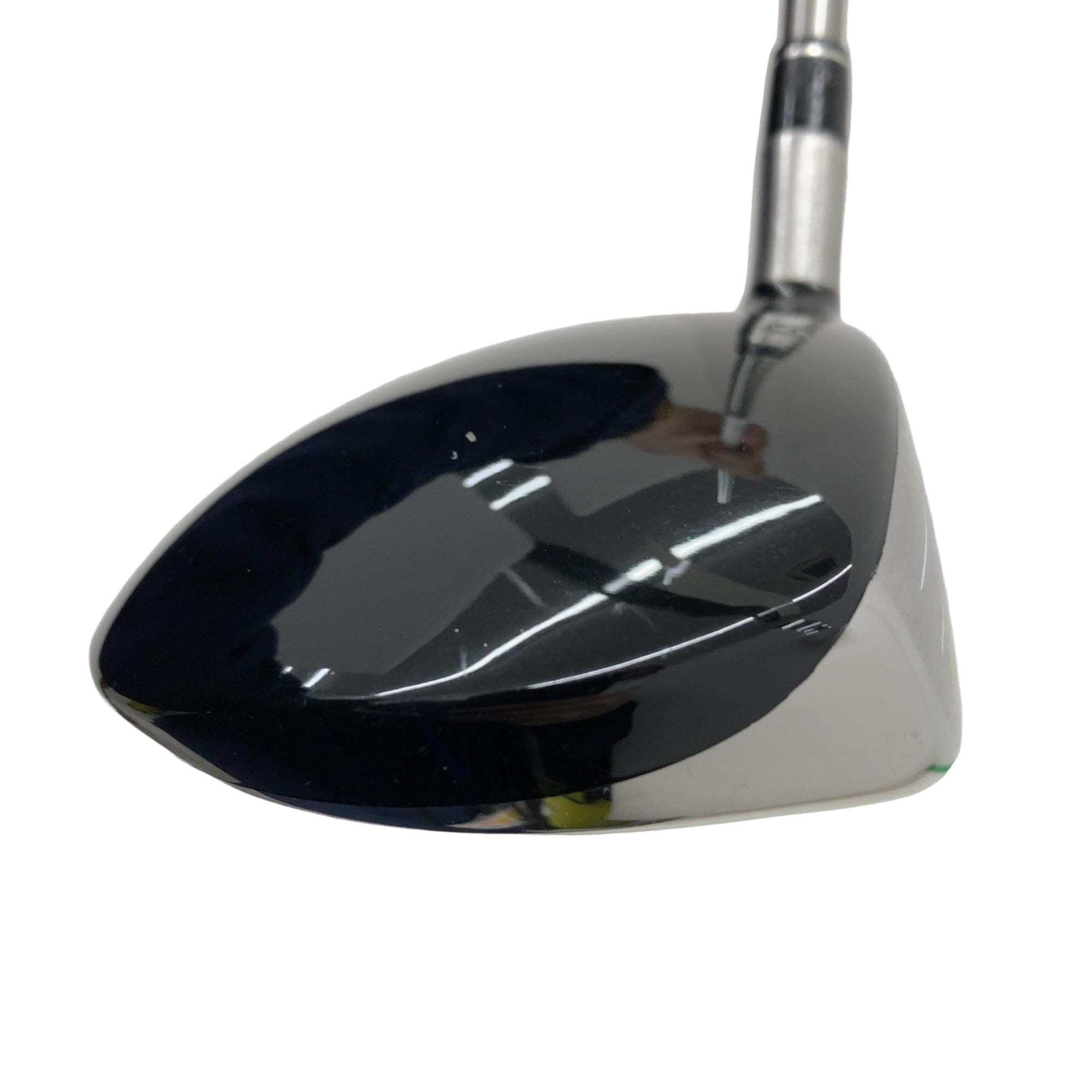 ���T�@�w�k�@�o�k�t�r�@�R�v