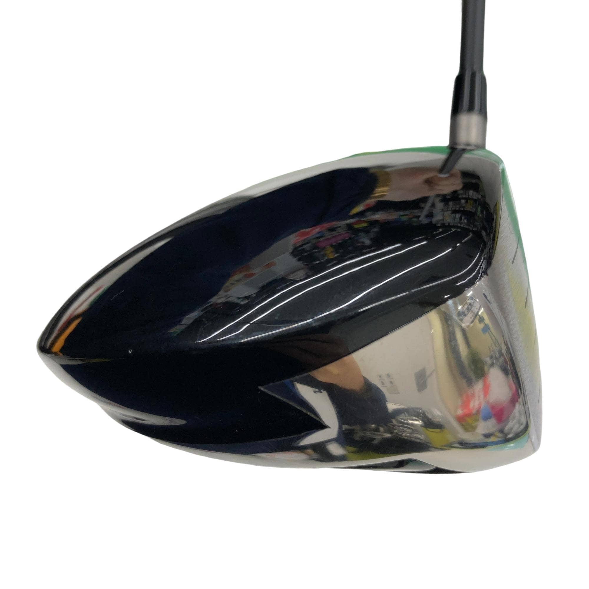 �`���������������@�g�x�o�d�q�@�a�k�`�c�d�@���@�P�O�D�T°