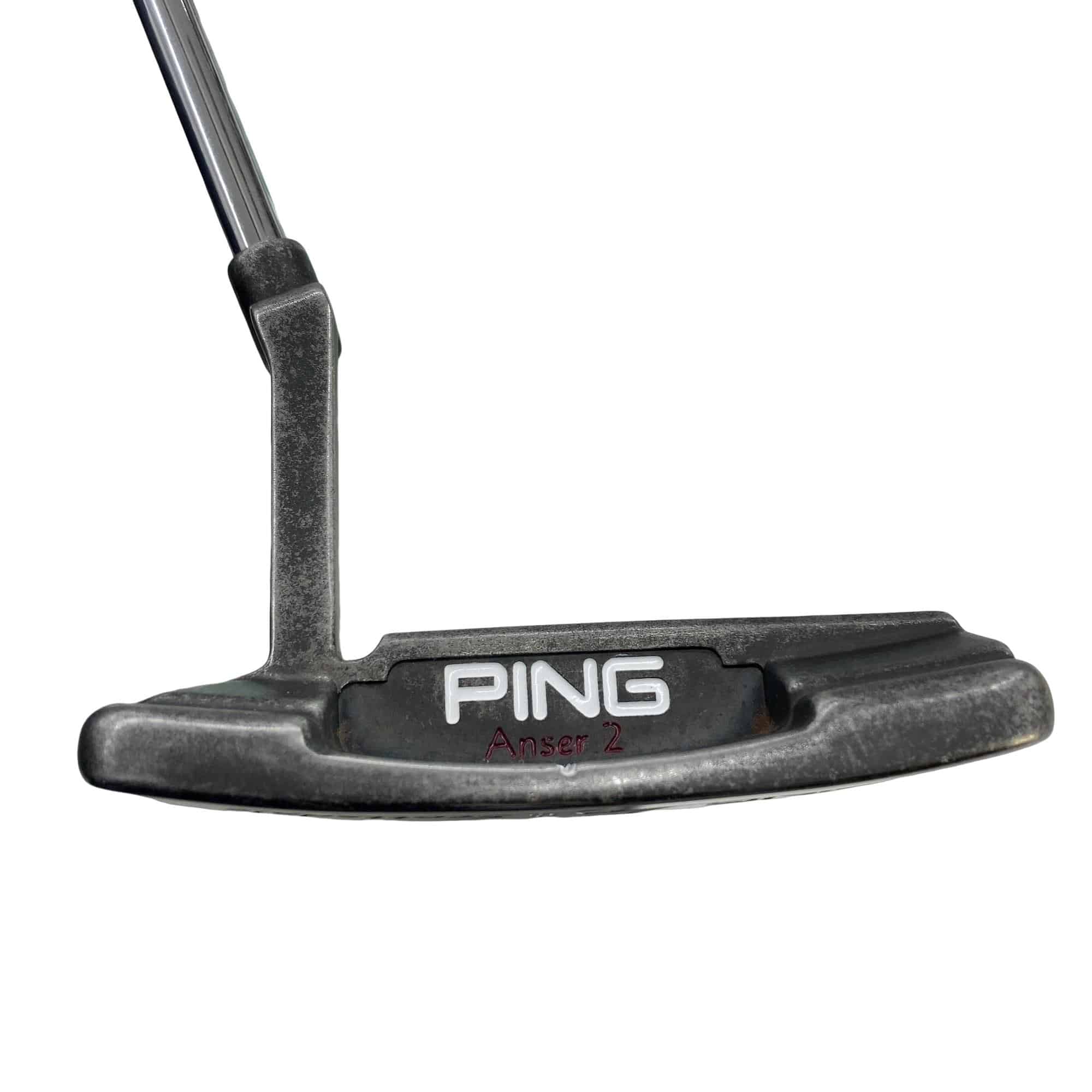 �r�������������������@�s�q�@�`���������@�Q�@�R�S�D�O�C���`