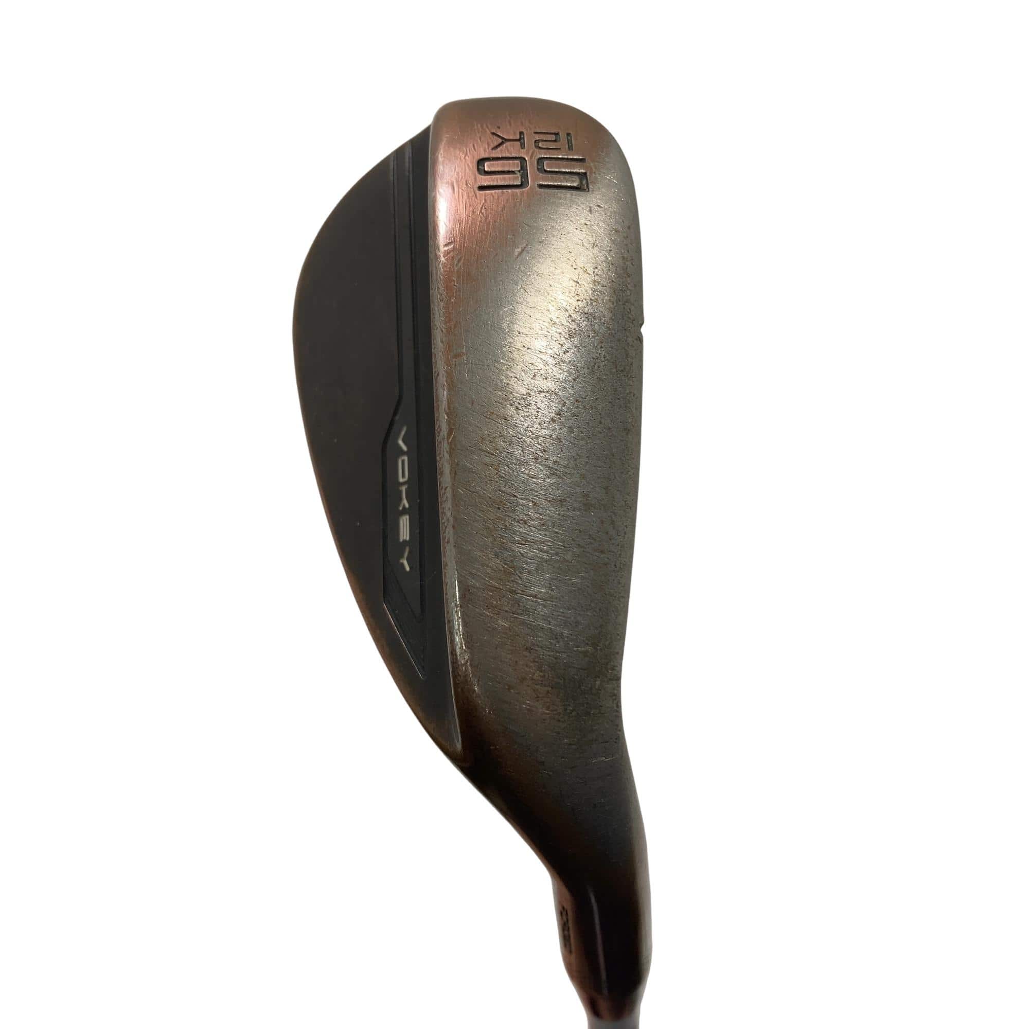 �u�n�j�d�x�@�e�n�q�f�d�c�i�Q�O�Q�P�j�@�a�q�t�r�g�d�c�@�b�n�o�o�d�q�@�T�U°�^�P�Q°�j