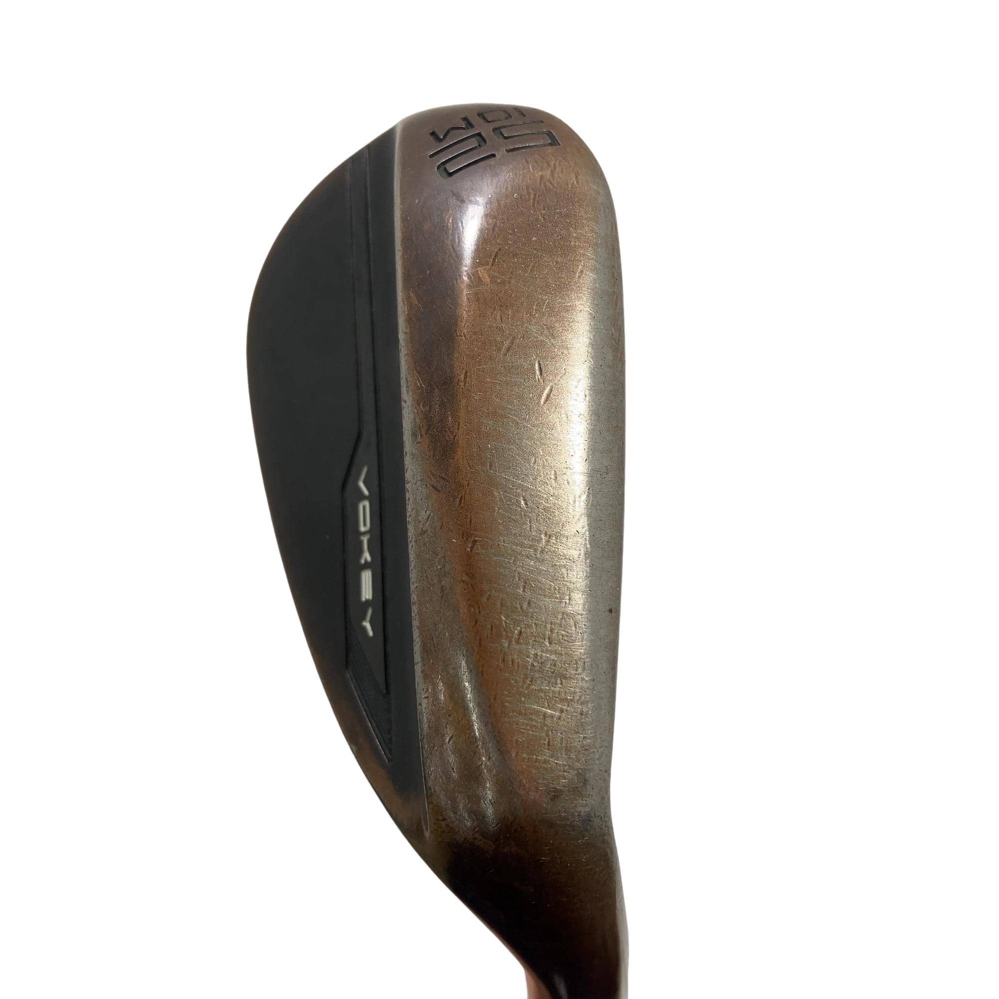 �u�n�j�d�x�@�e�n�q�f�d�c�i�Q�O�Q�P�j�@�a�q�t�r�g�d�c�@�b�n�o�o�d�q�@�T�Q°�^�P�O°�l