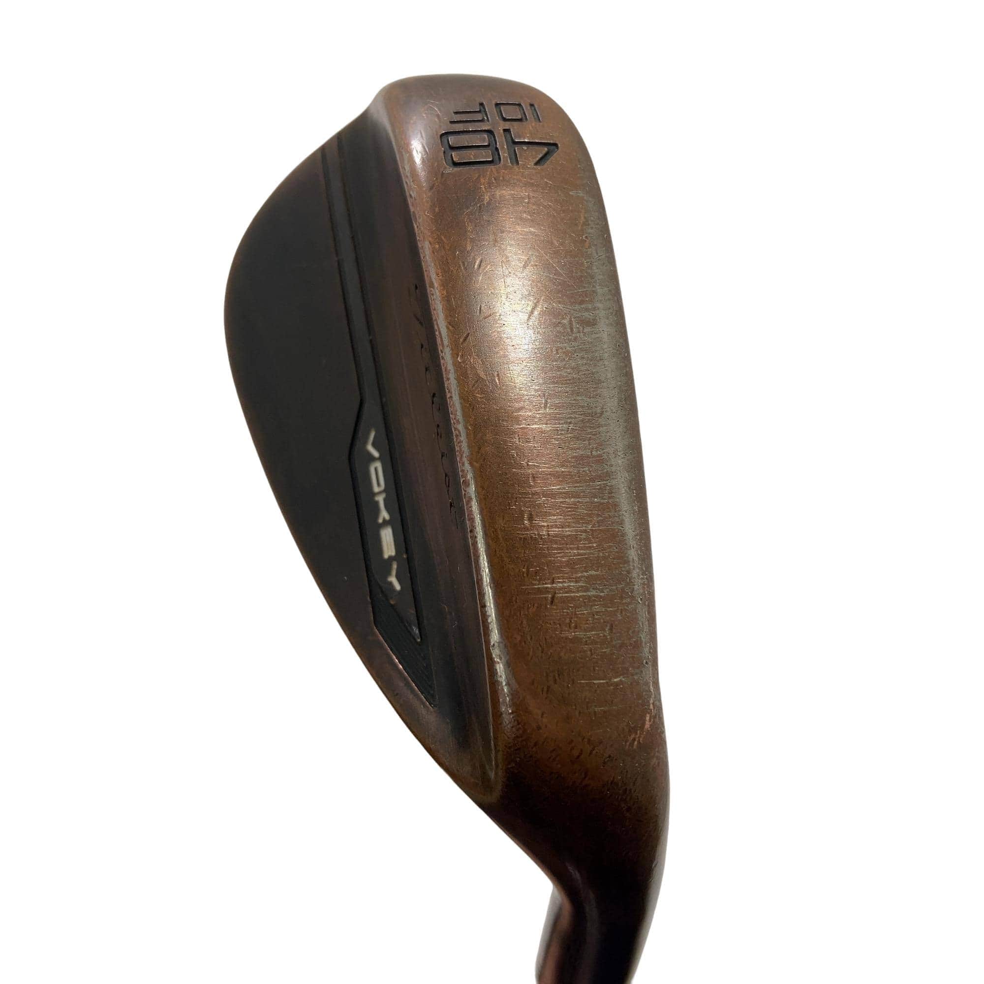 �u�n�j�d�x�@�e�n�q�f�d�c�i�Q�O�Q�P�j�@�a�q�t�r�g�d�c�@�b�n�o�o�d�q�@�S�W°�^�P�O°�e