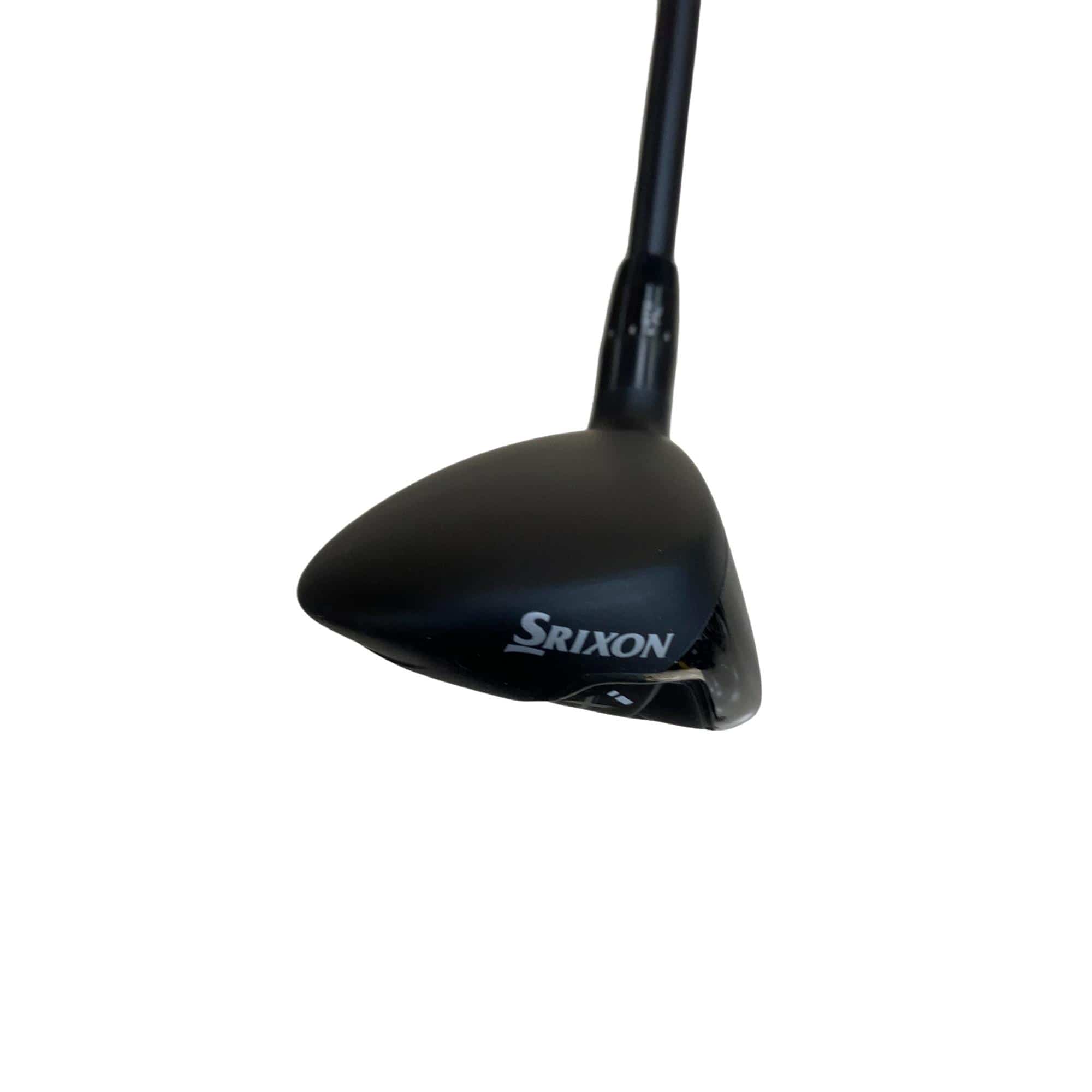 �r�q�h�w�n�m�@�y�w���@�g�T