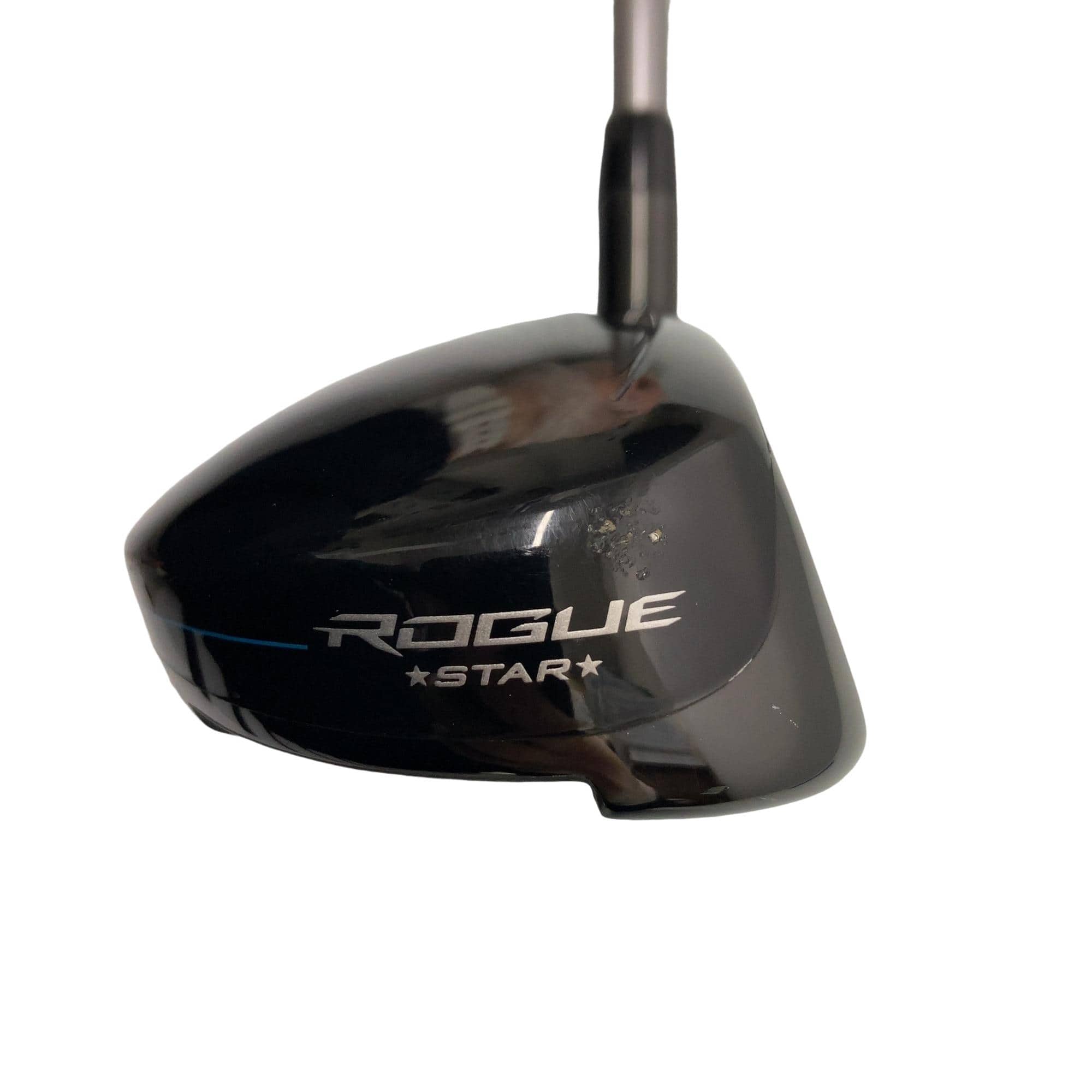 �q�n�f�t�d�@�r�s�`�q�@�t�T