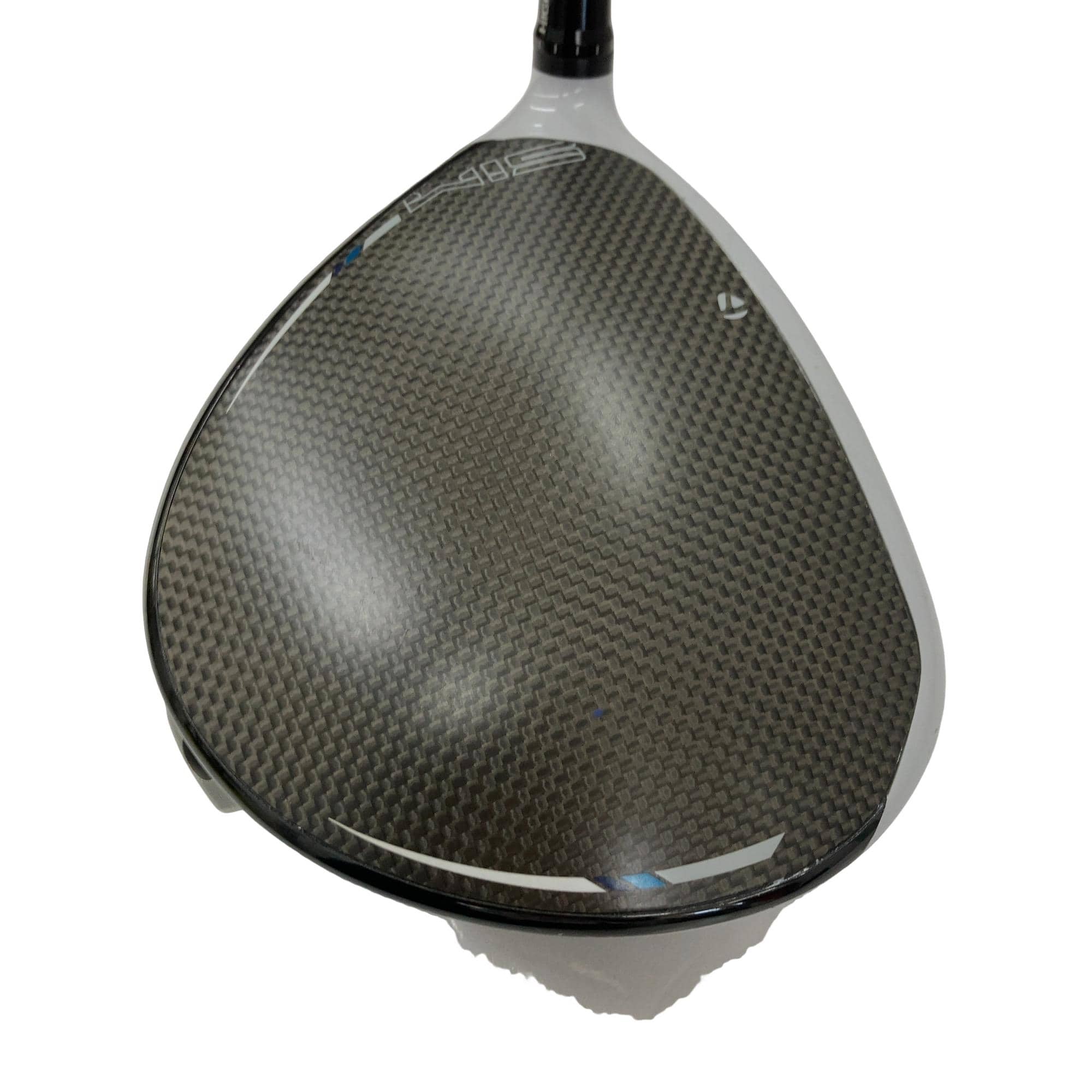 �r�h�l�@�l�`�w�|�c�@�P�O�D�T°