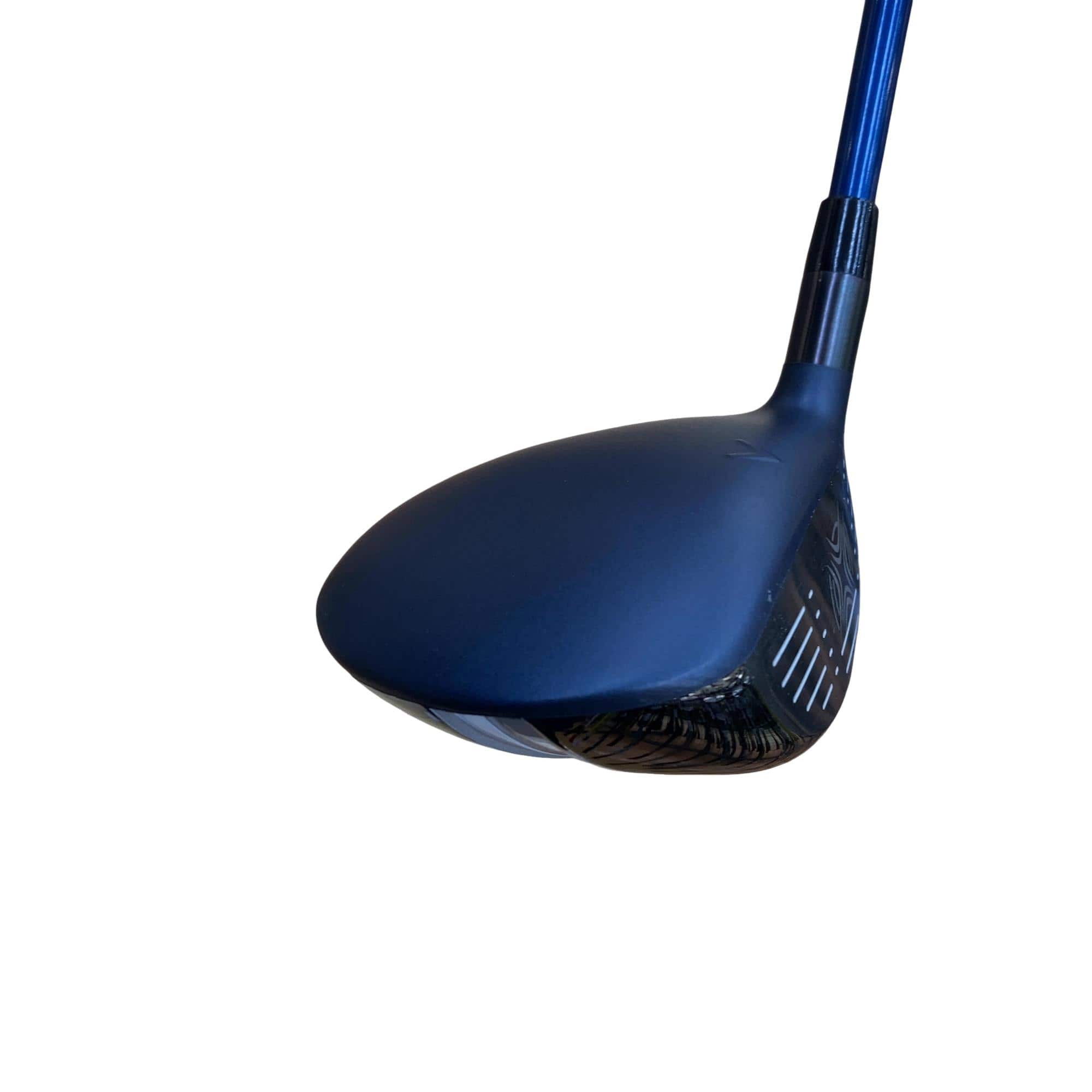 �w�q�@�@�T�v