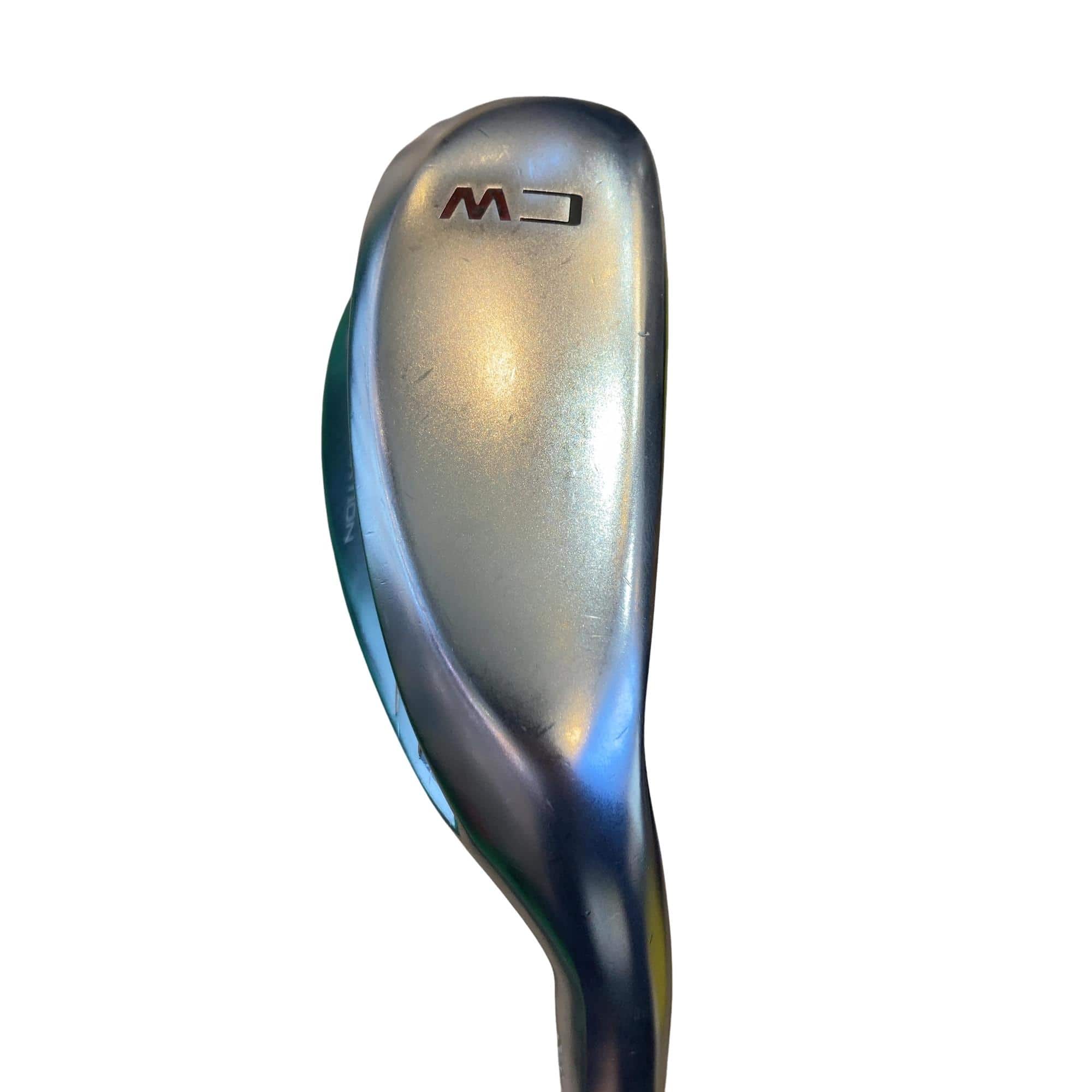 �m�d�w�f�d�m�@�b�g�h�o�o�h�m�f�@�v�d�c�f�d�@�f�g�S�T