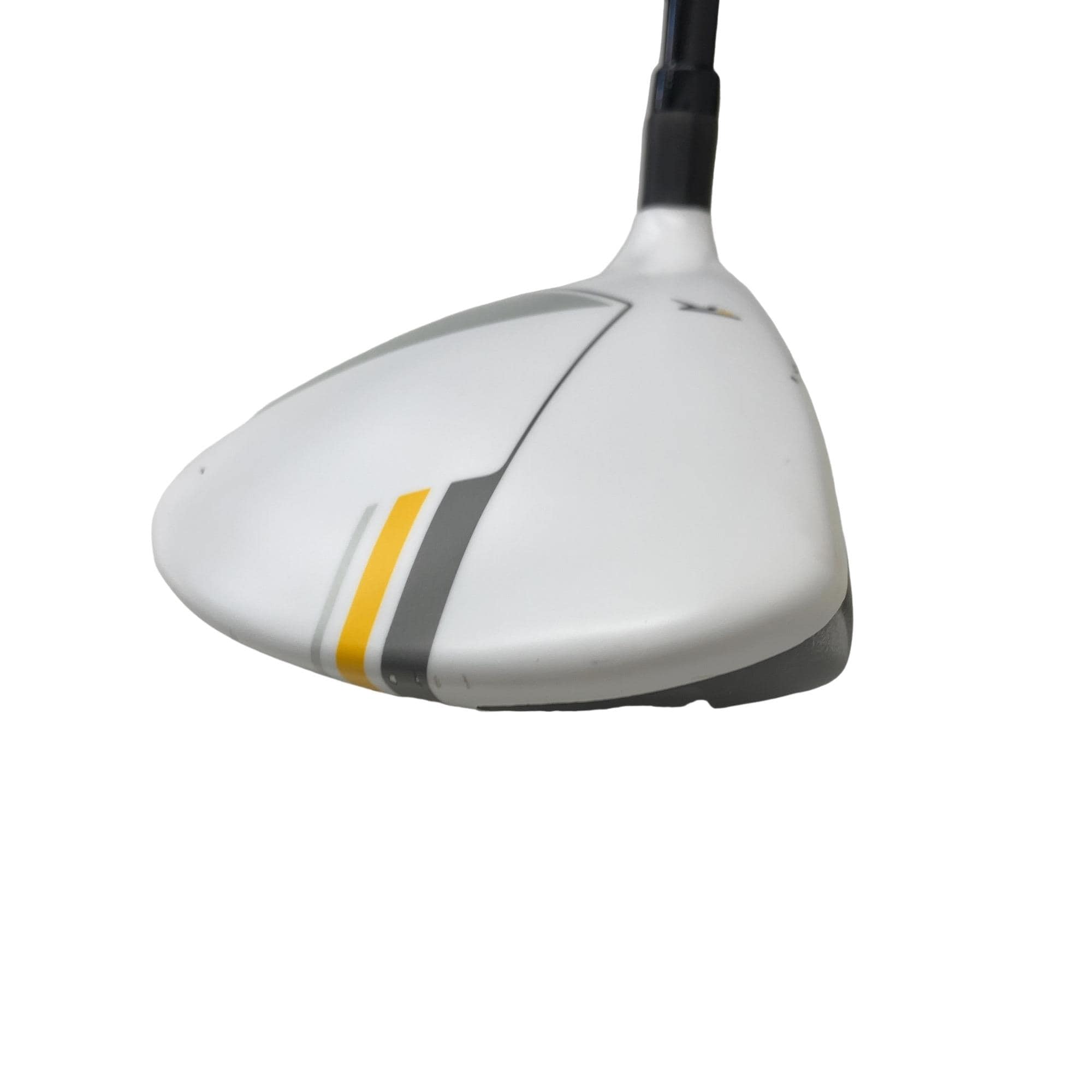 �q�a�y�@�r�s�`�f�d�@�Q�@�R�v