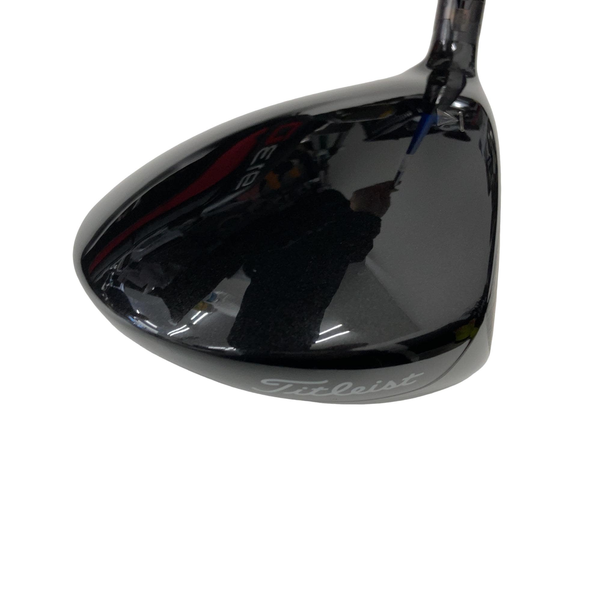 �X�P�R�@�c�R�@�@�X�D�T°