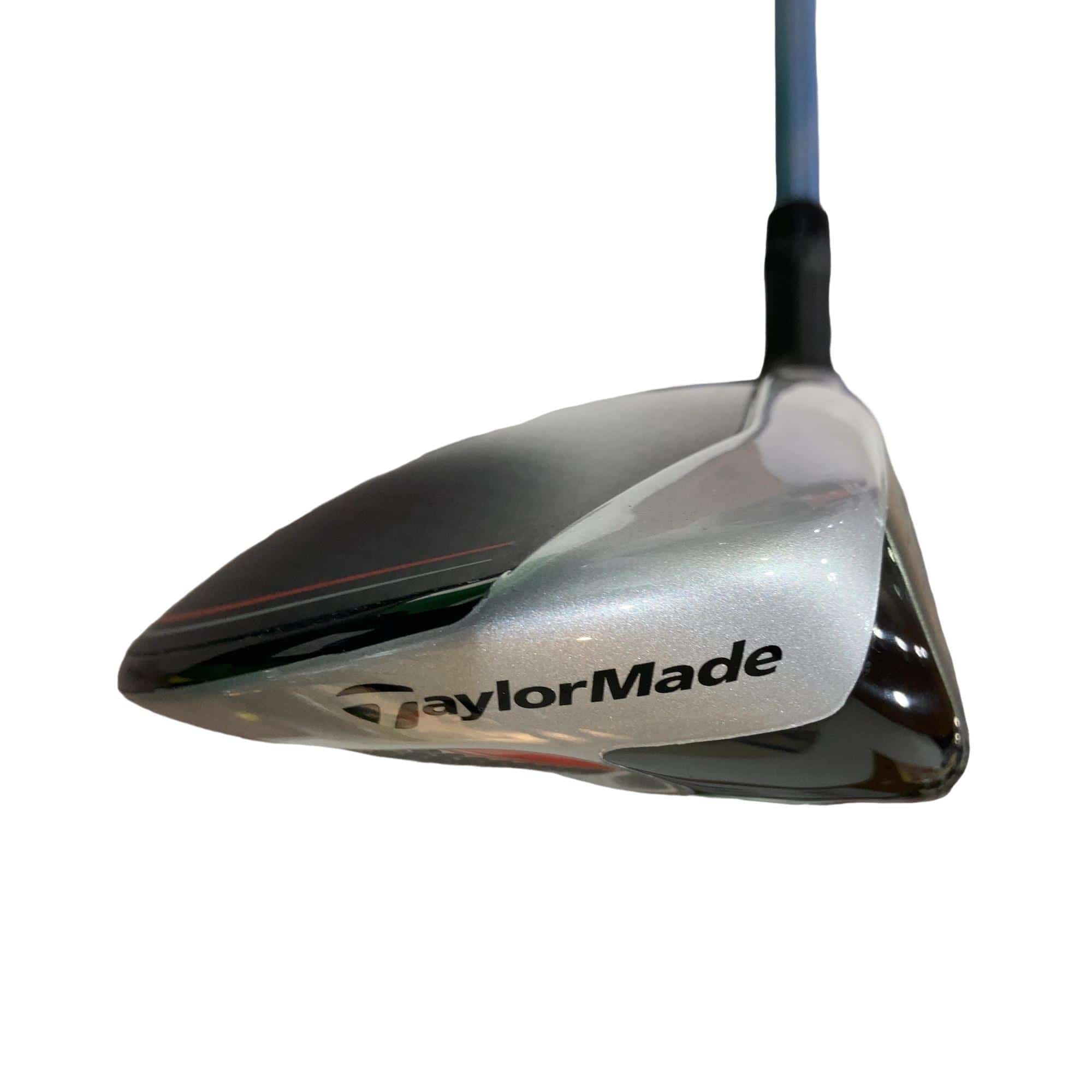 �l�U�@�R�v