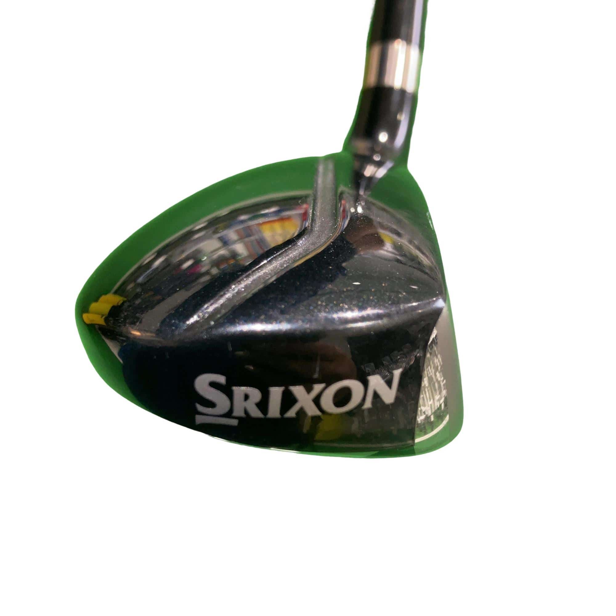 �r�q�h�w�n�m�@�y�@�g�U�T�@�t�R