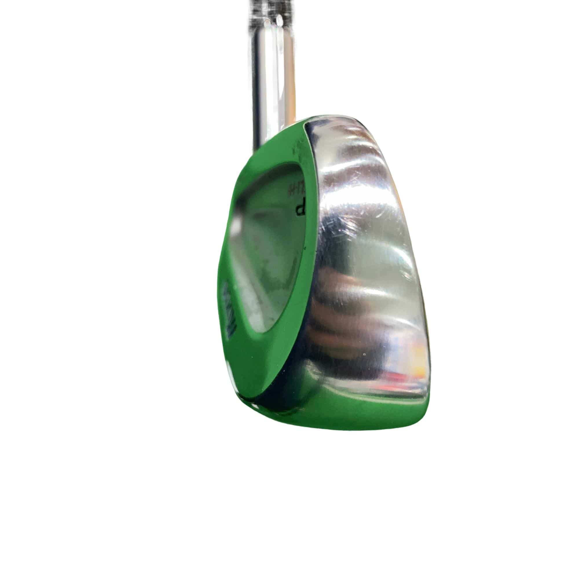 �l�o�@�e�k�h�|�g�h�@�t�R