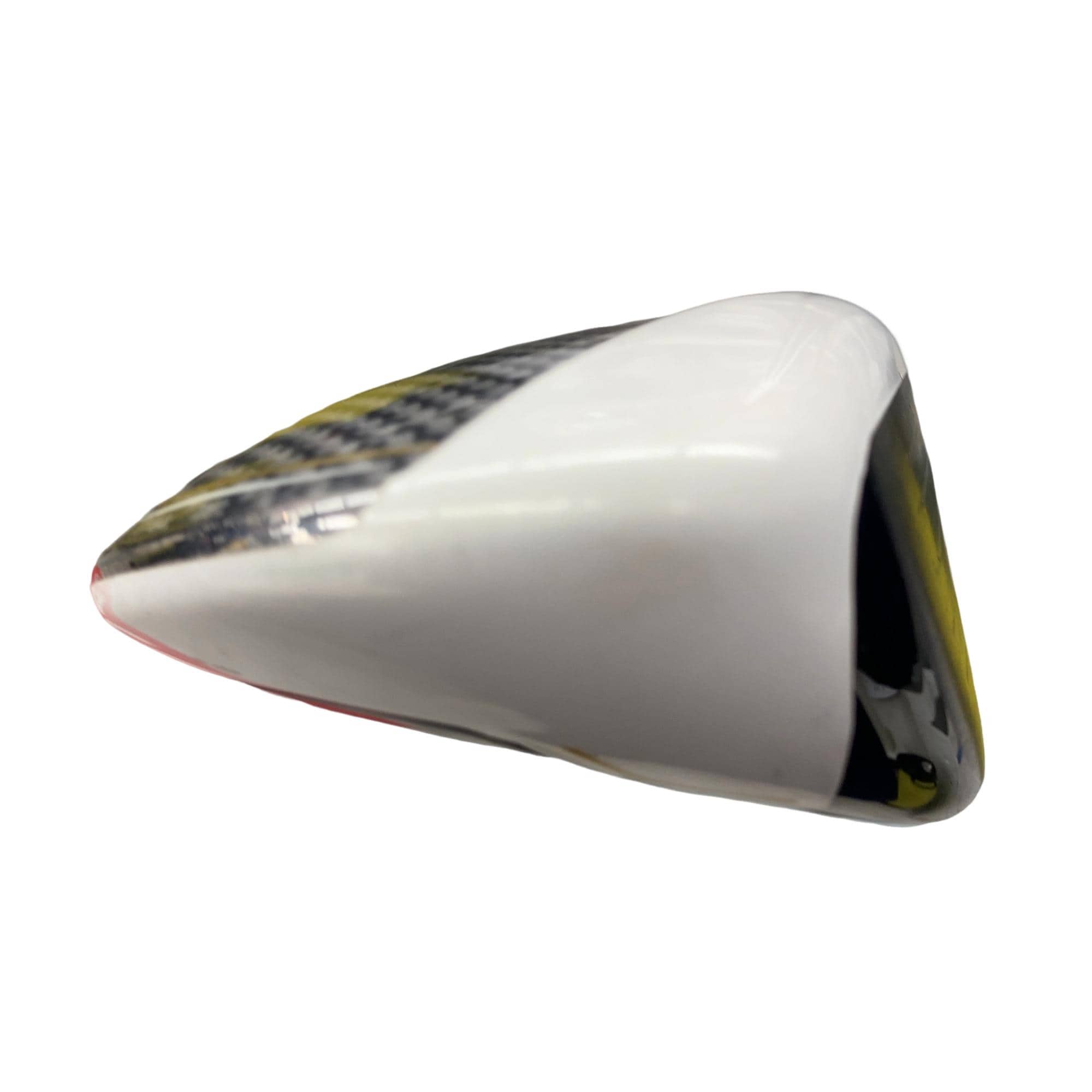 �l�@�f�k�n�h�q�d�@�t�R