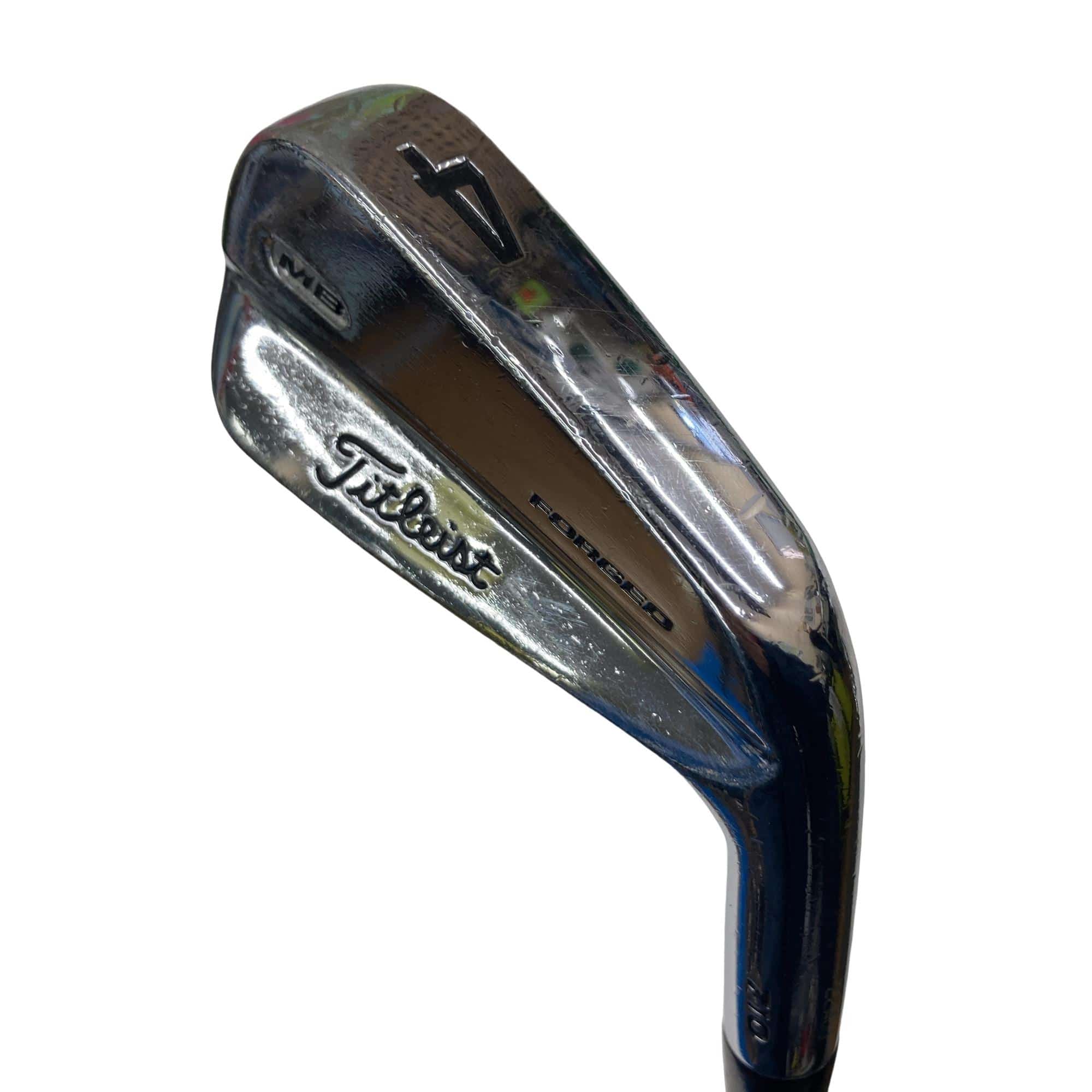 �s���������������@�l�a�@�V�P�O�@���S