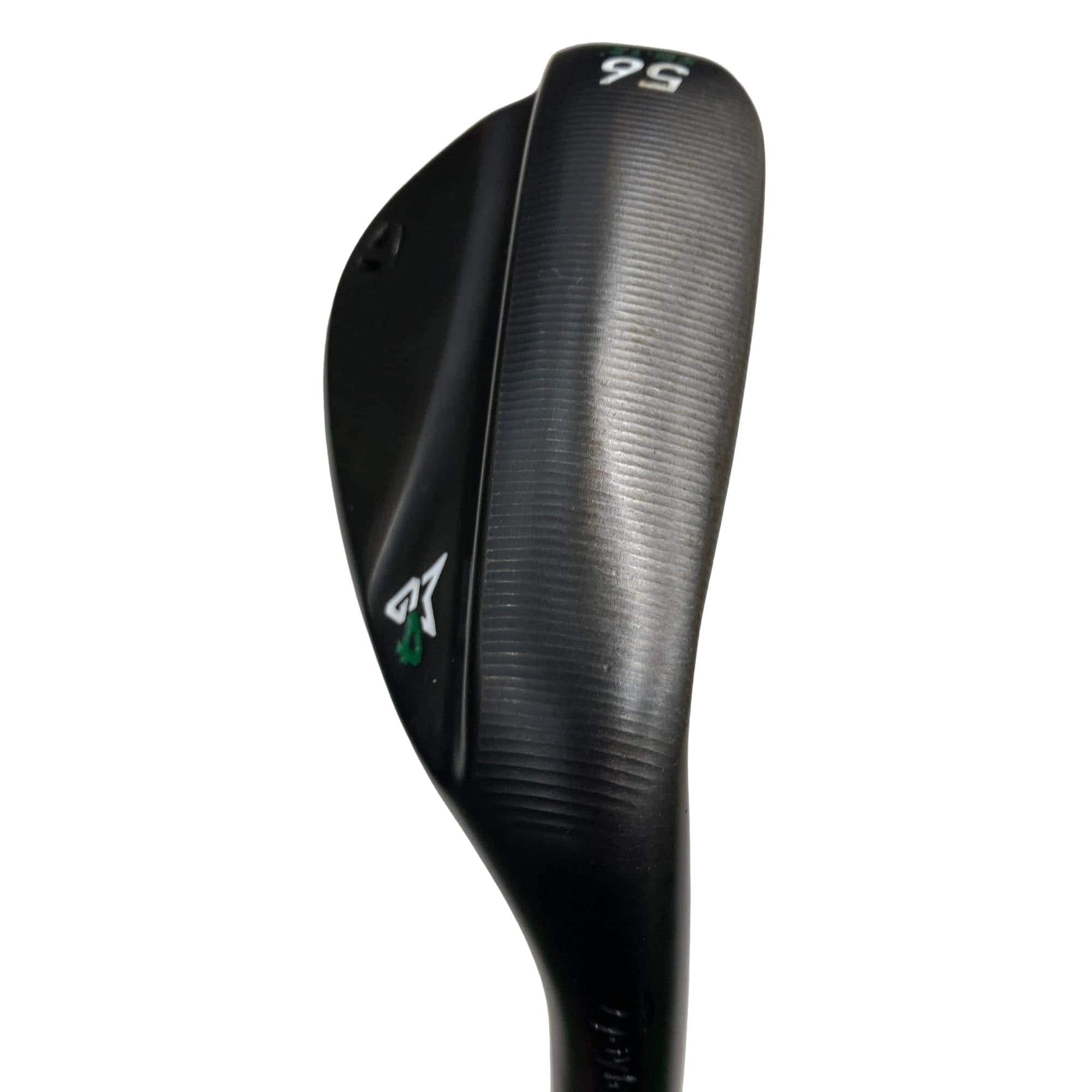 �s�����������@�l�������@�l�h�k�k�d�c�@�f�q�h�m�c�@�S�i�u���b�N�j�@�T�U°�^�P�Q°